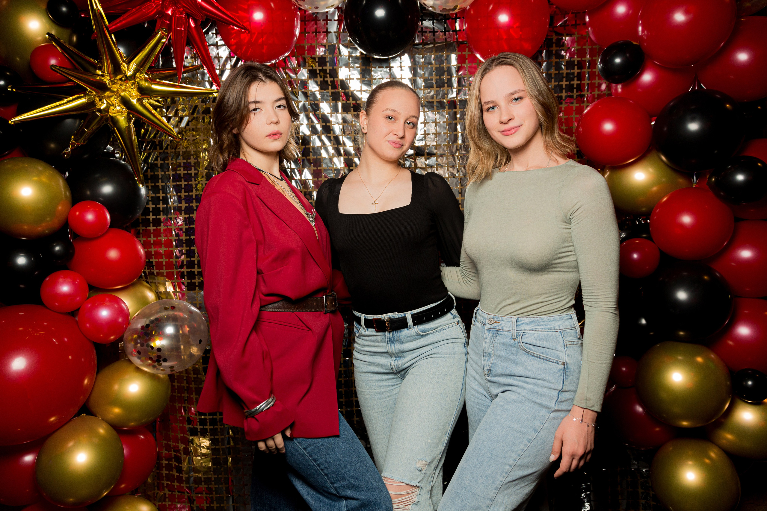 10 ЛЕТ Cuba Libre. Свадебный и репортажный фотограф в Ярославле Евгений Шовдин