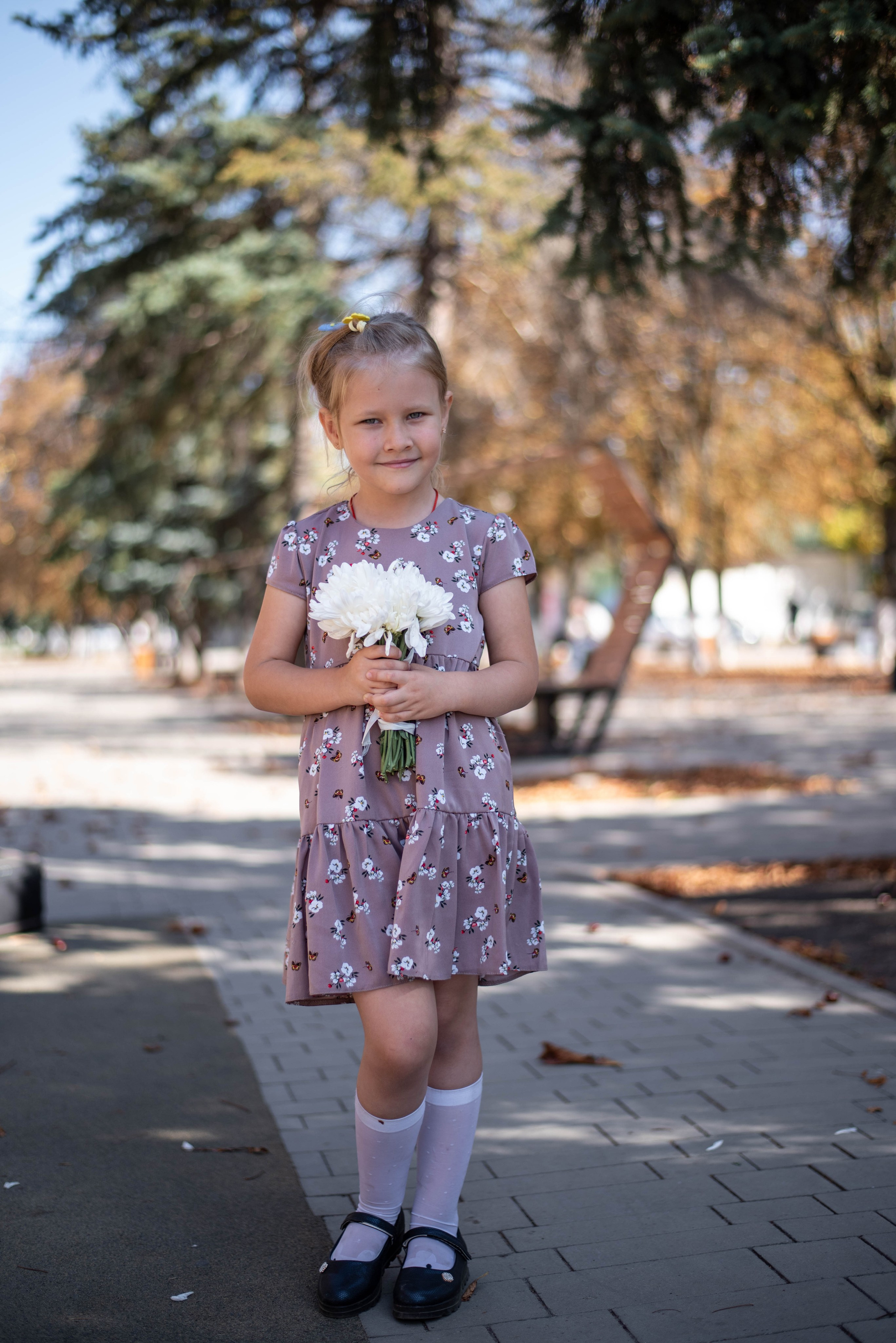 Иван & Татьяна. Свадебный и семейный фотограф в Миллерово и Ростове Алёна Черепенина