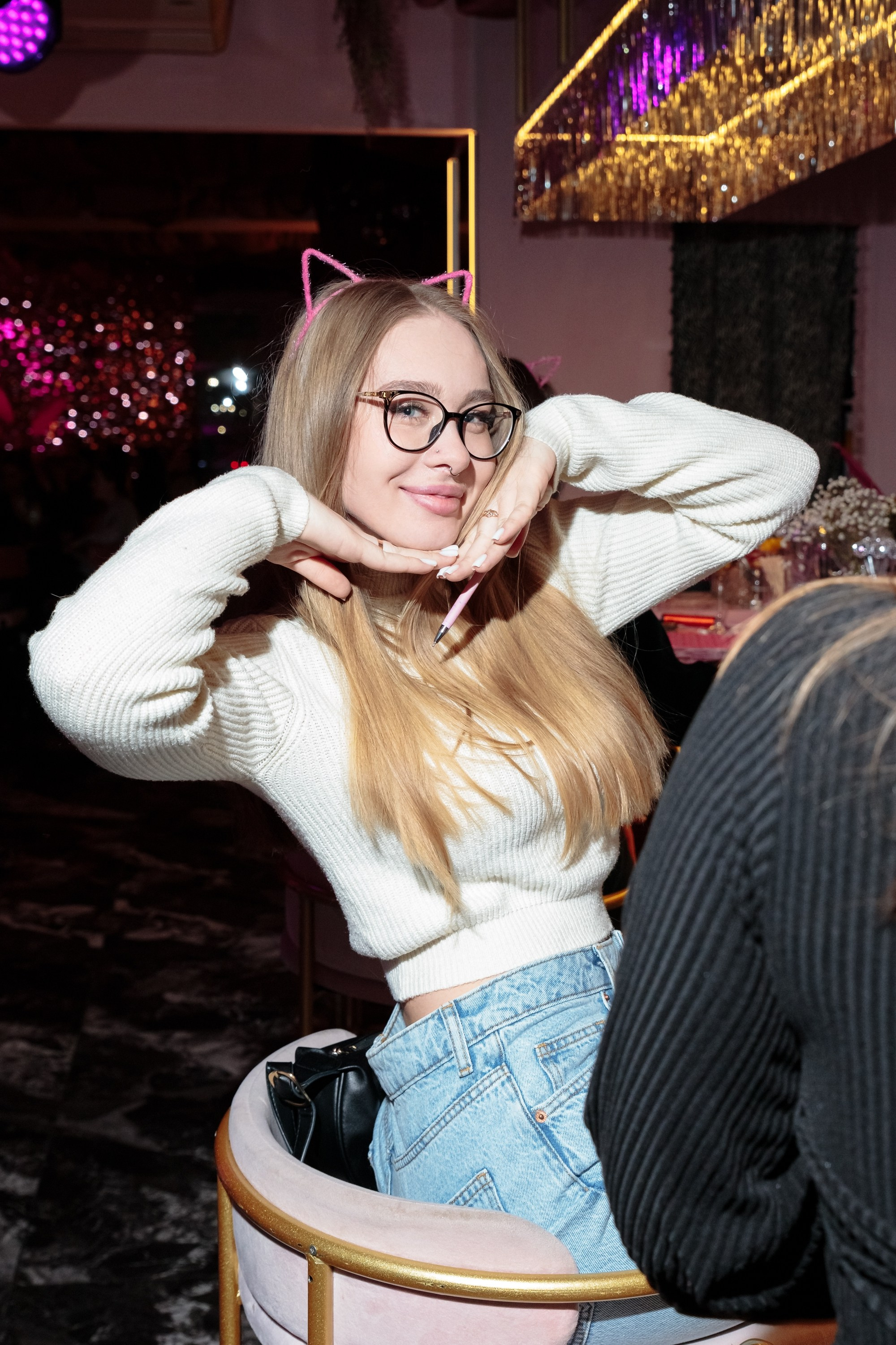 Репортажная съёмка. Гришин Дмитрий — репортажный фотограф Владивосток