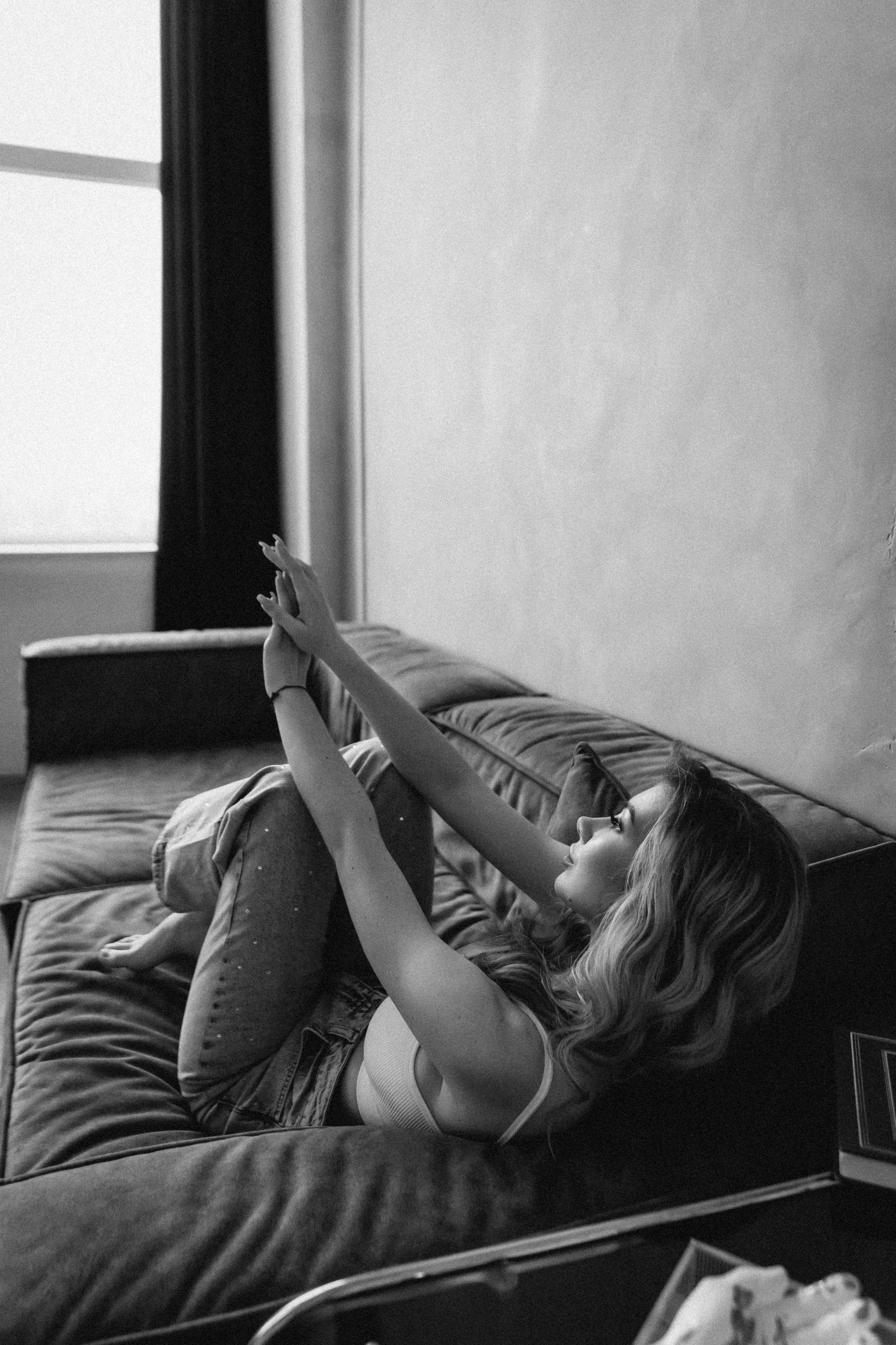 Лида. Семейный фотограф Минск Усова Ольга