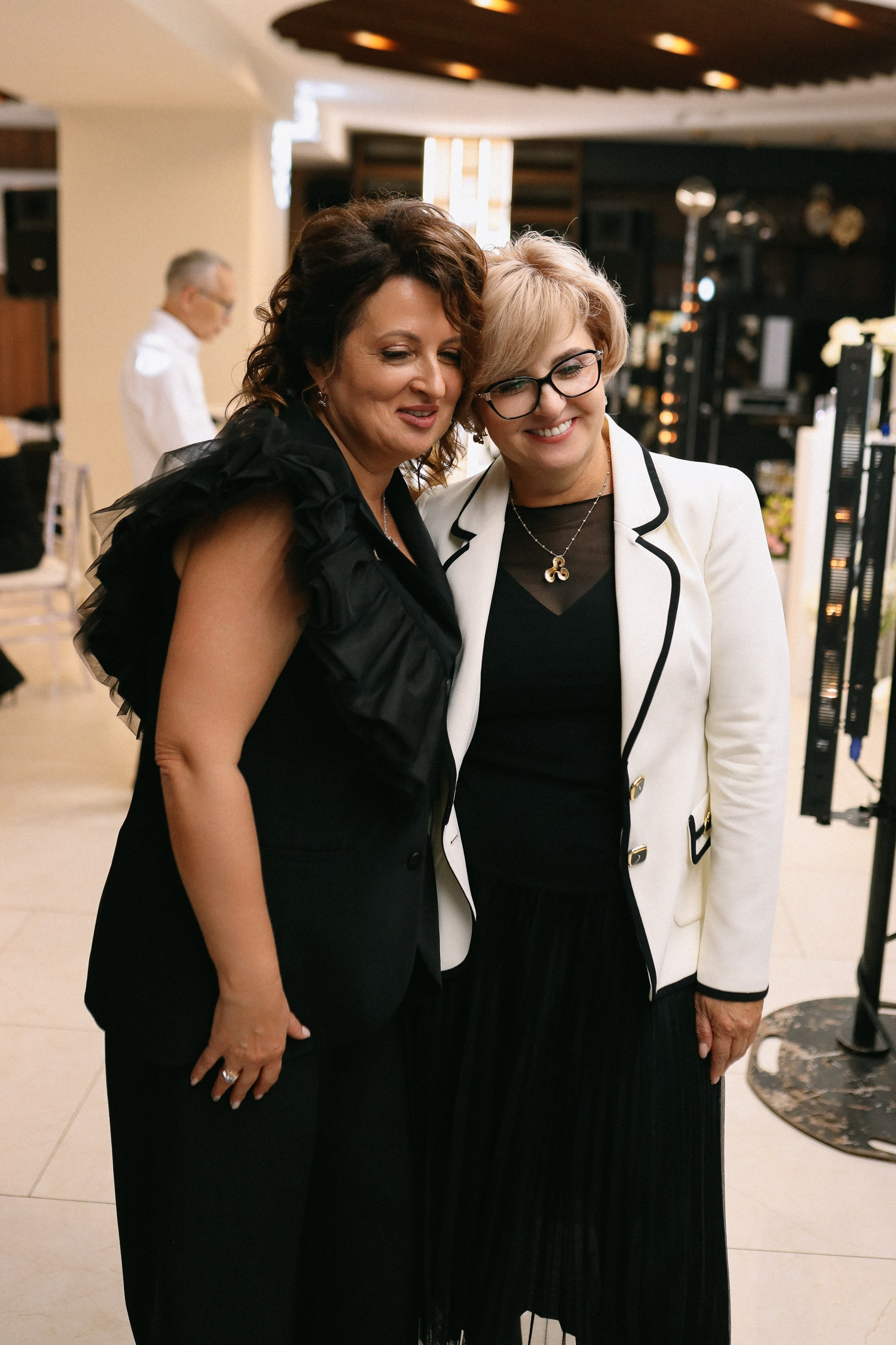 Юбилей VM. Свадебный фотограф Волгоград и Волжский Евгения Кимлач