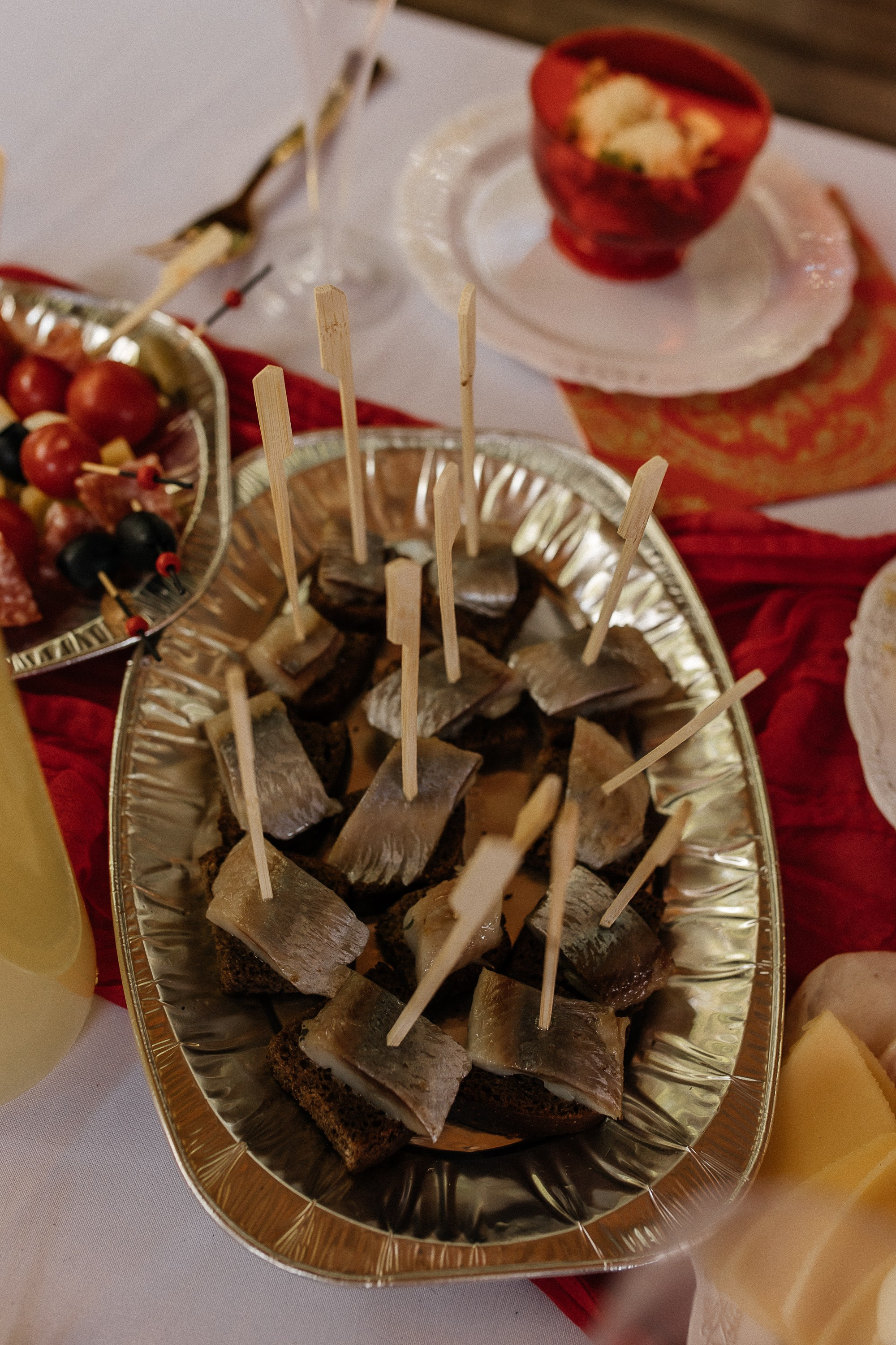 Свадьба в руссом стиле. Свадебный и семейный фотограф Виолетта Сидельникова. Краснодар, Россия, Беларусь, Европа