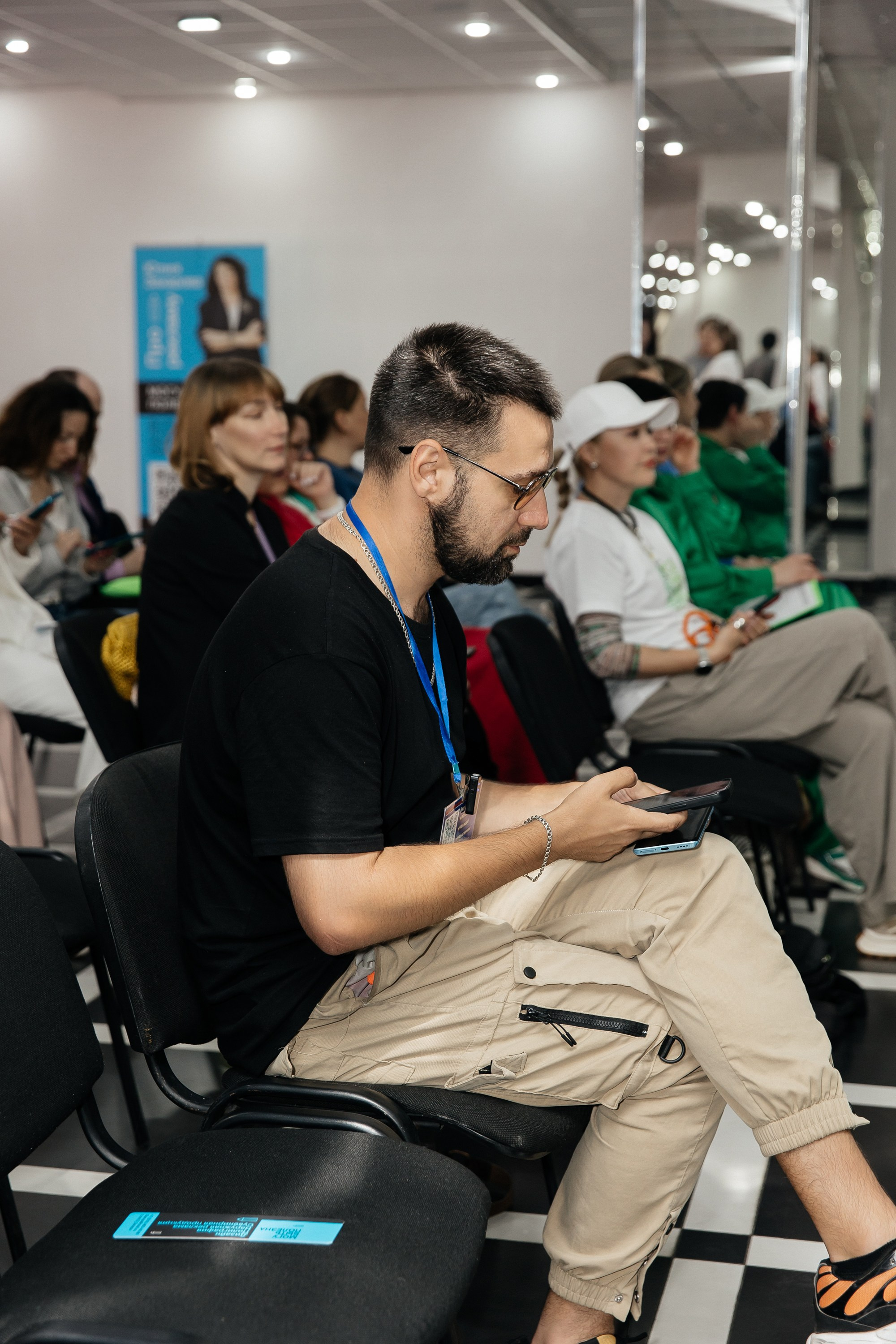 ДВК. Свадебный и семейный фотограф Виолетта Сидельникова. Краснодар, Россия, Беларусь, Европа