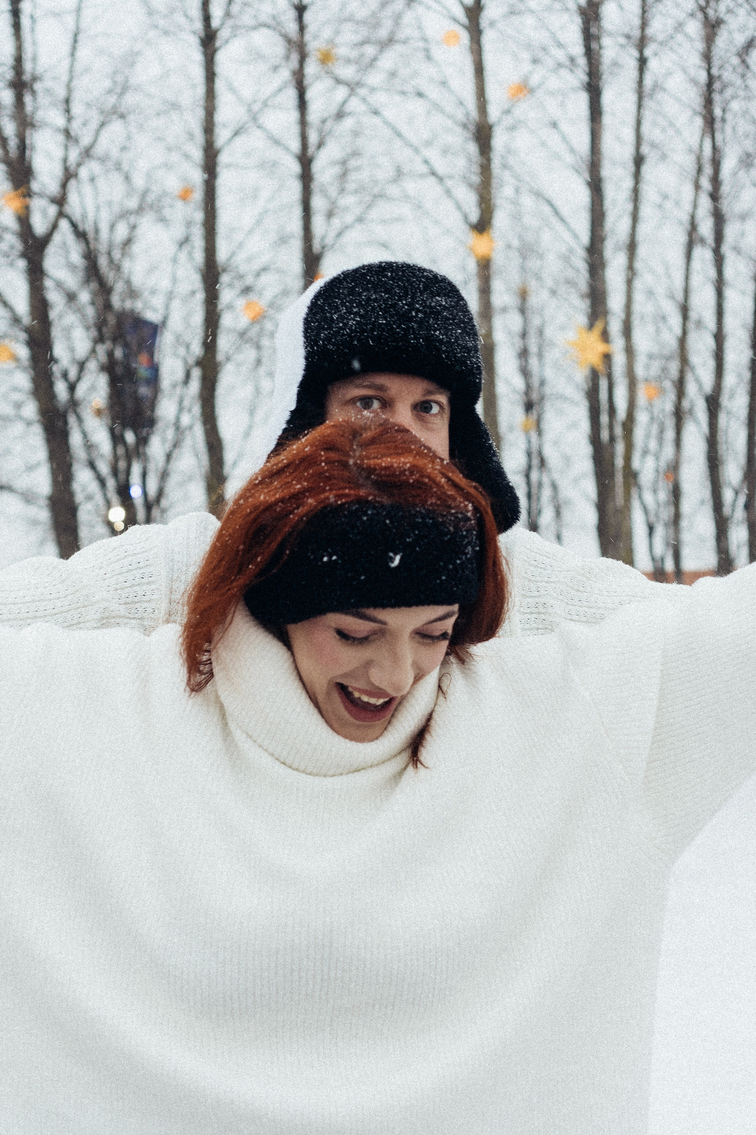 КАТОК СЕВКАБЕЛЬ. Профессиональный фотограф, Санкт-Петербург — Виктория Богомолова