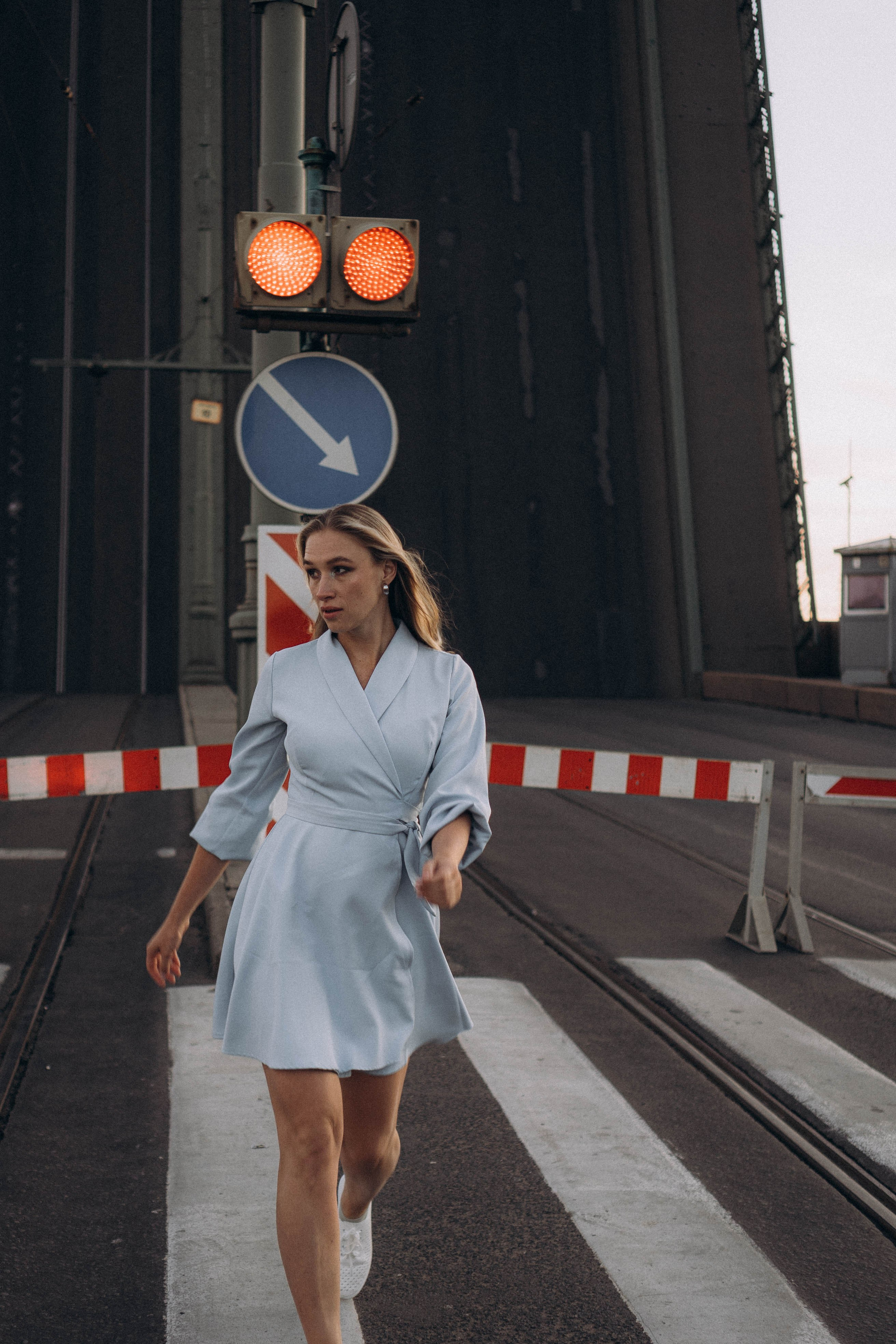 СЧАСТЛИВОЕ УТРО. Профессиональный фотограф, Санкт-Петербург — Виктория Богомолова