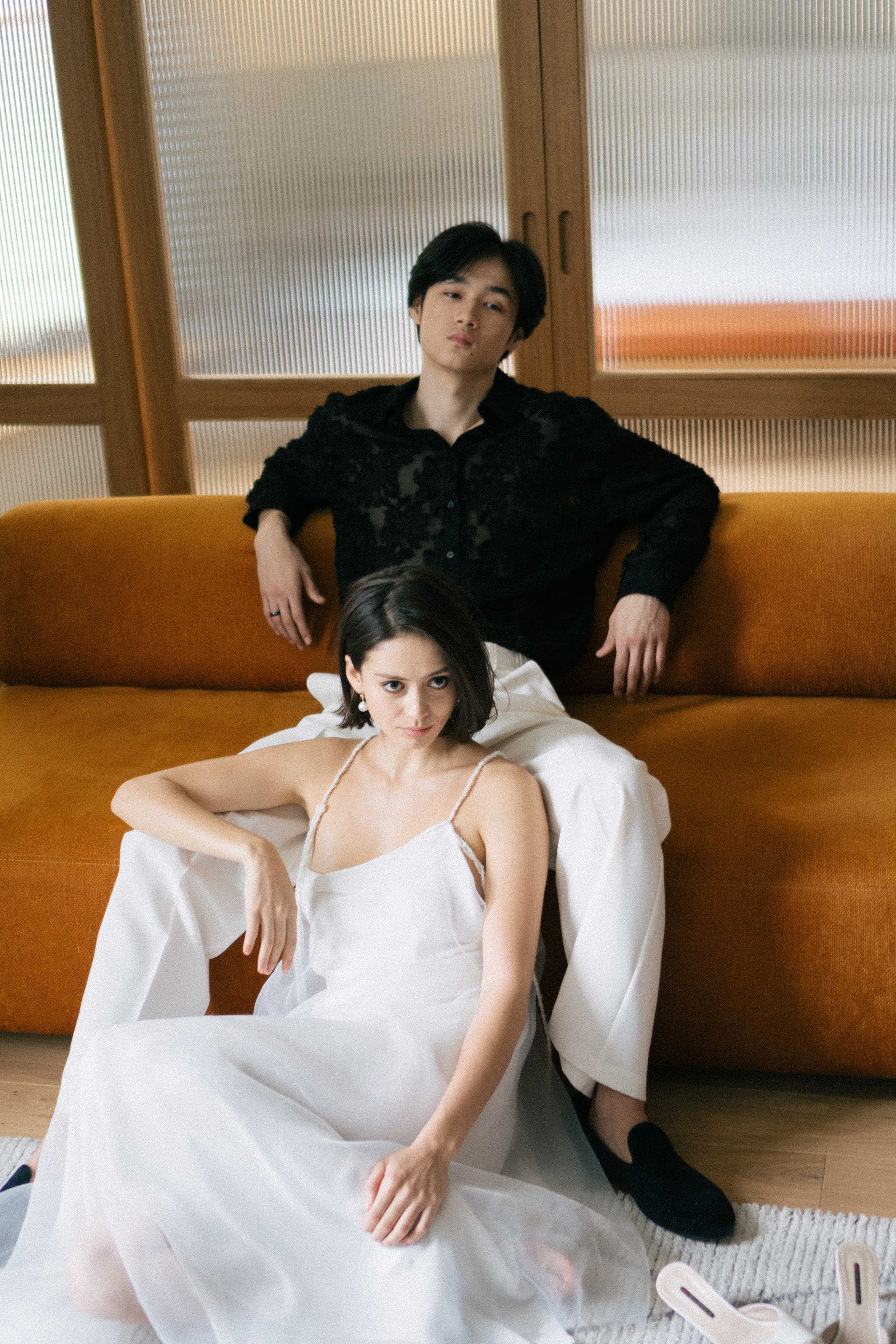 СВАДБЕНАЯ ОТЕЛЬНАЯ ИСТОРИЯ УТРО ЖЕНИХА И НЕВЕСТЫ И СВАДЕБНАЯ СЬЕМКА. Профессиональный фотограф, Санкт-Петербург — Виктория Богомолова