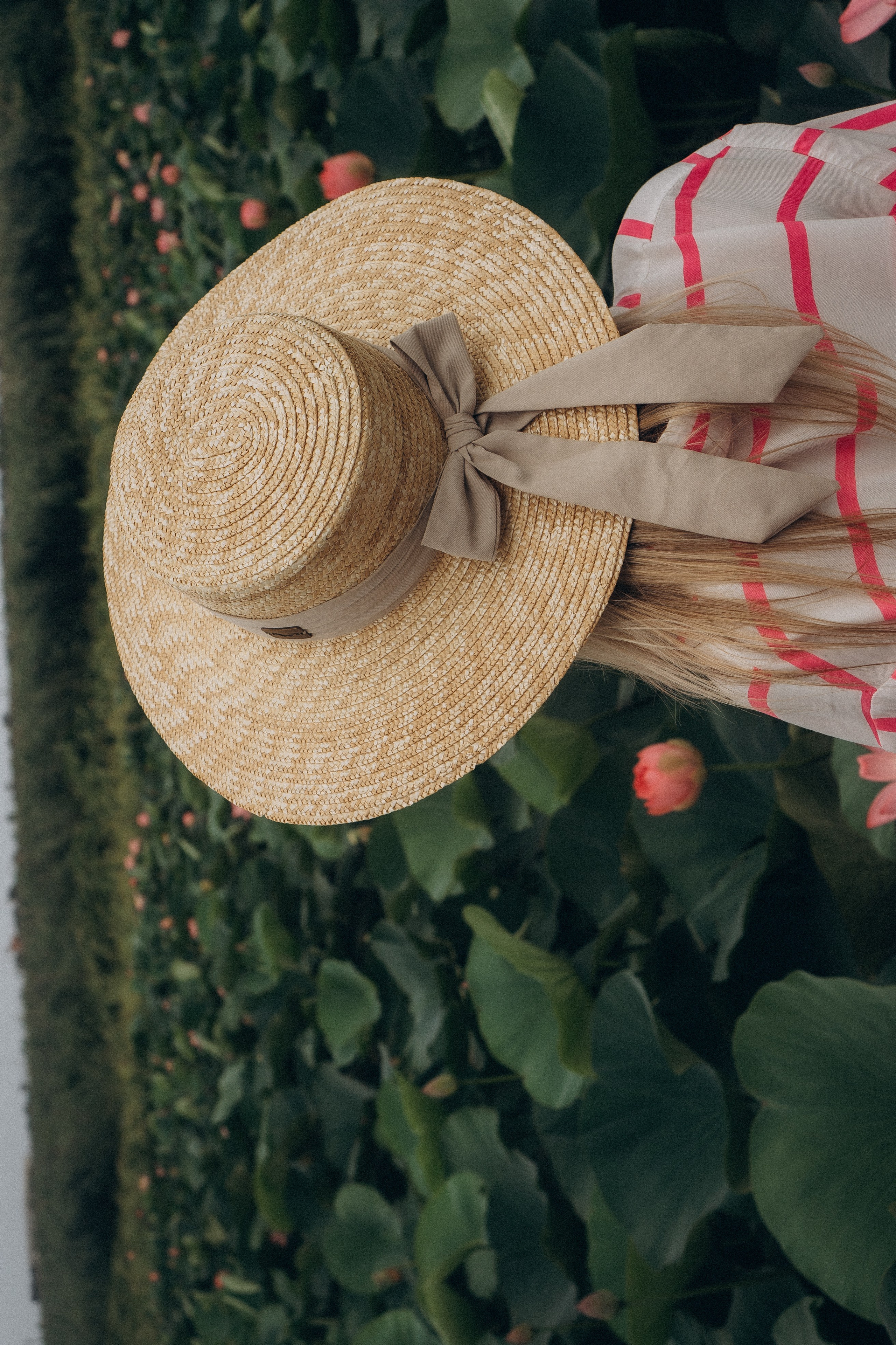ЛОТОСОВАЯ ПОЛЯНА. Профессиональный фотограф, Санкт-Петербург — Виктория Богомолова