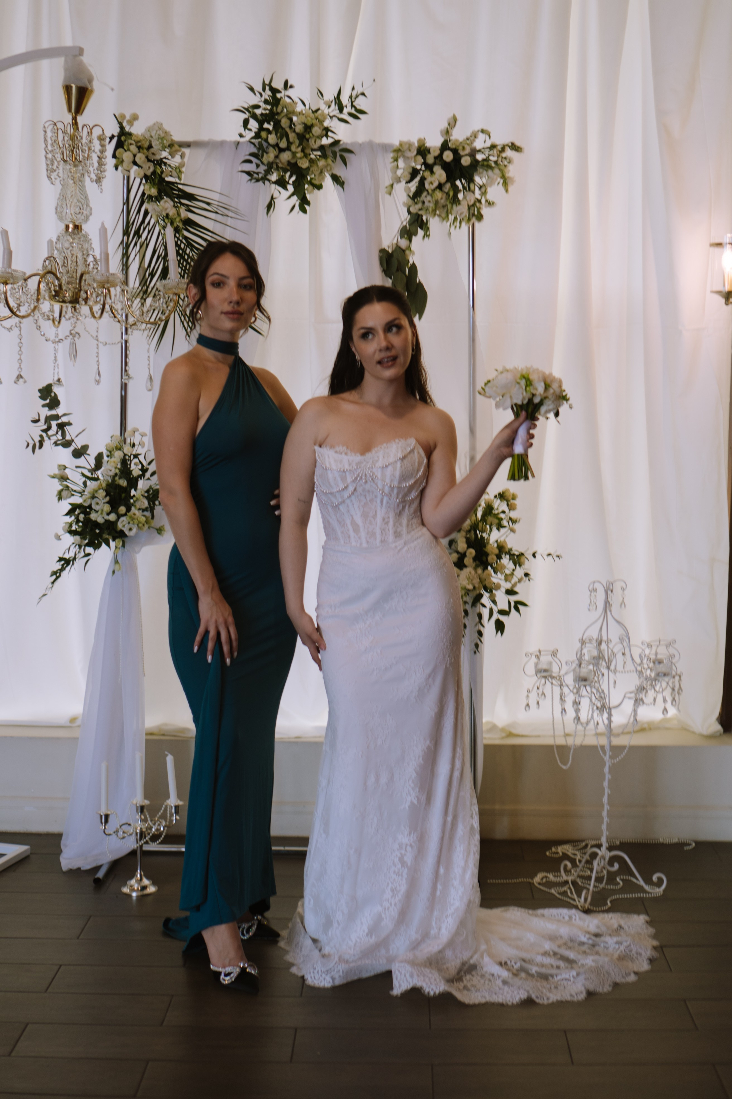 СВАДЕБНЫЙ БАНКЕТ НА ВЛАДИМИРСКОЙ В САНКТ-ПЕТЕРБУРГЕ (КАМЕРНАЯ СВАДЬБА). Профессиональный фотограф, Санкт-Петербург — Виктория Богомолова