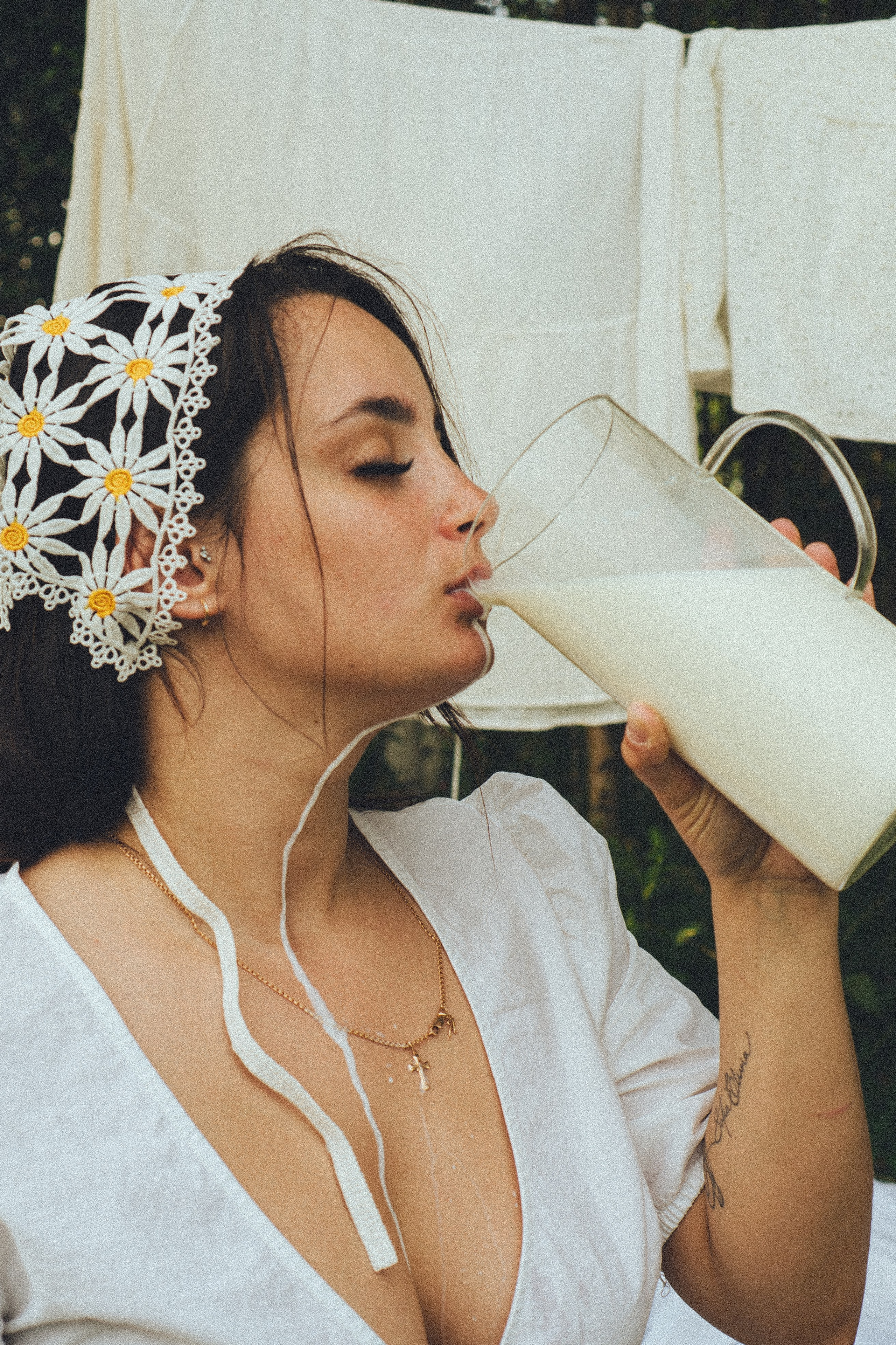 ЛЕТНИЙ ДЕНЬ. Профессиональный фотограф, Санкт-Петербург — Виктория Богомолова