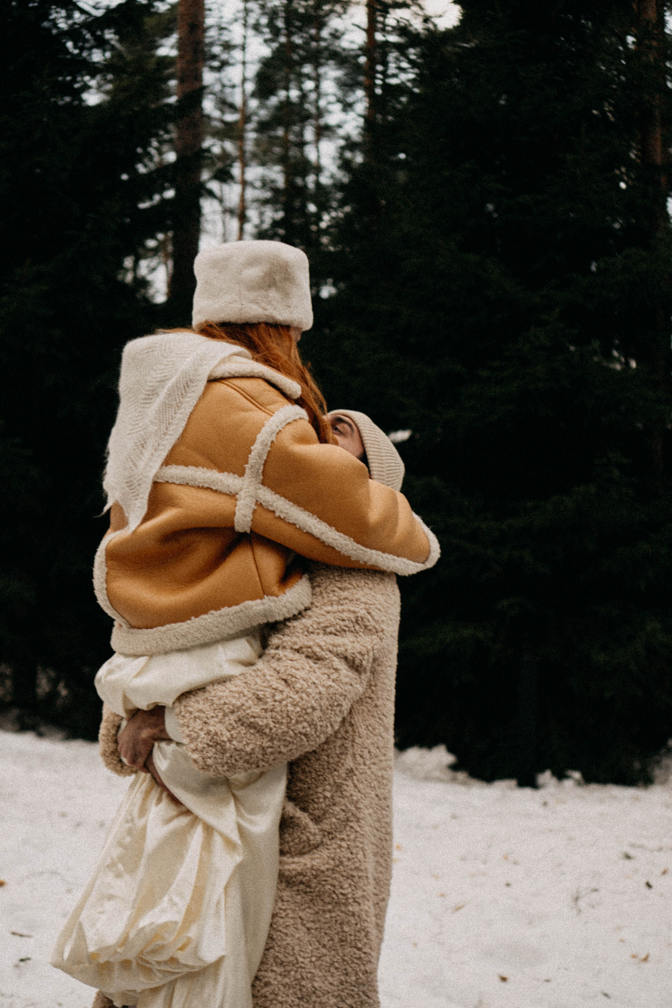 Каток. Профессиональный фотограф, Санкт-Петербург — Виктория Богомолова