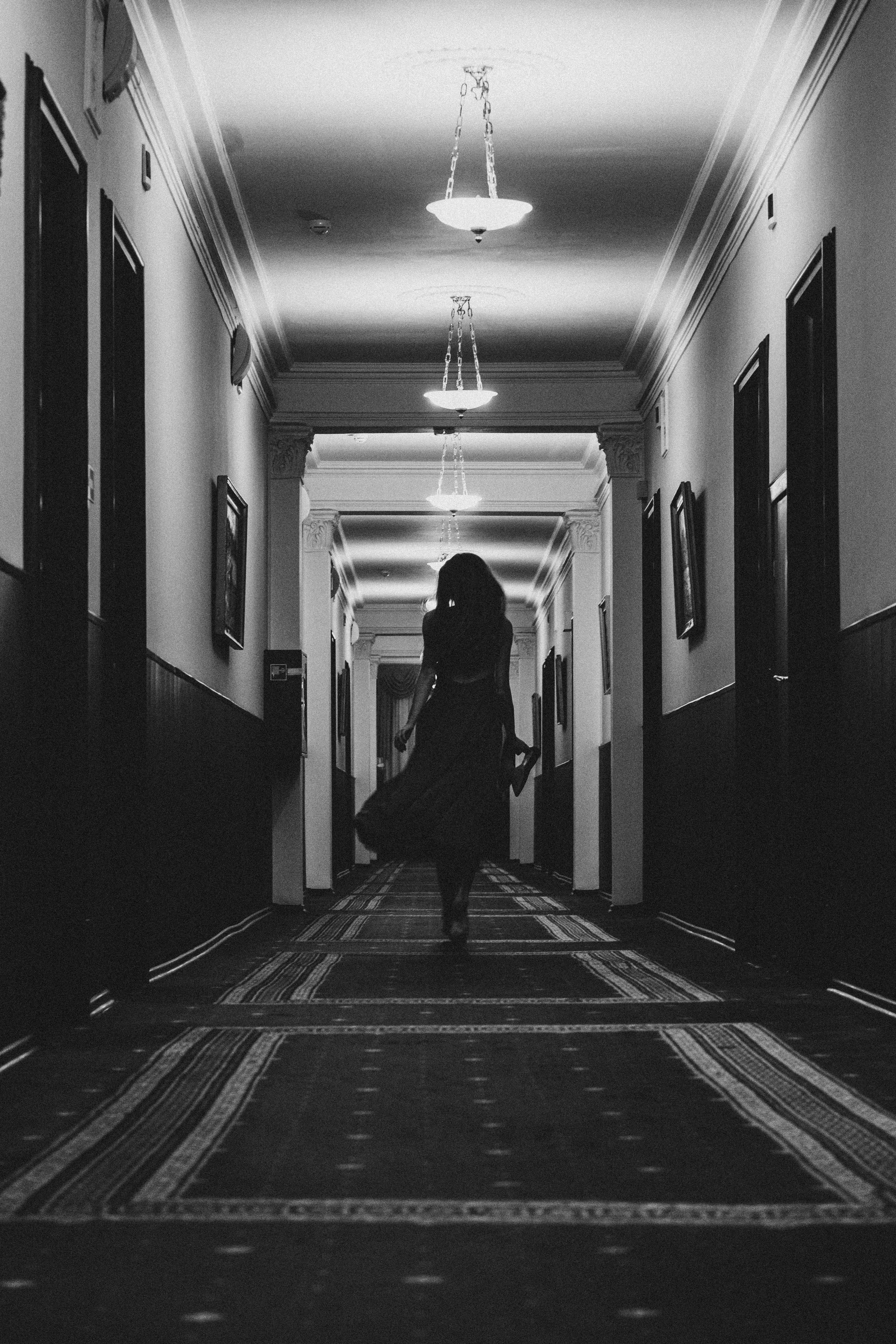 ОТЕЛЬНАЯ ИСТОРИЯ. Профессиональный фотограф, Санкт-Петербург — Виктория Богомолова