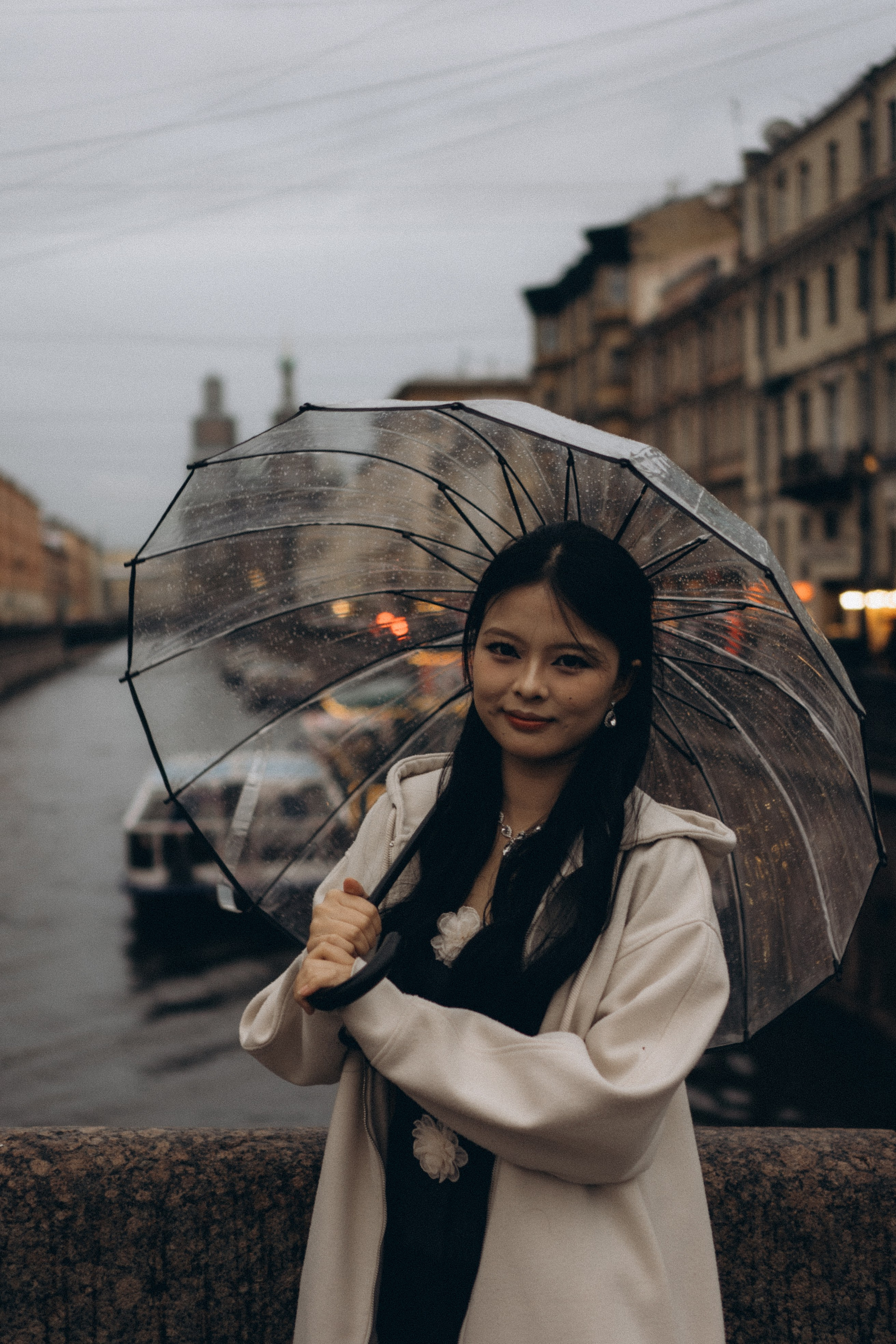 НА ПАМЯТЬ О ПИТЕРЕ. Профессиональный фотограф, Санкт-Петербург — Виктория Богомолова