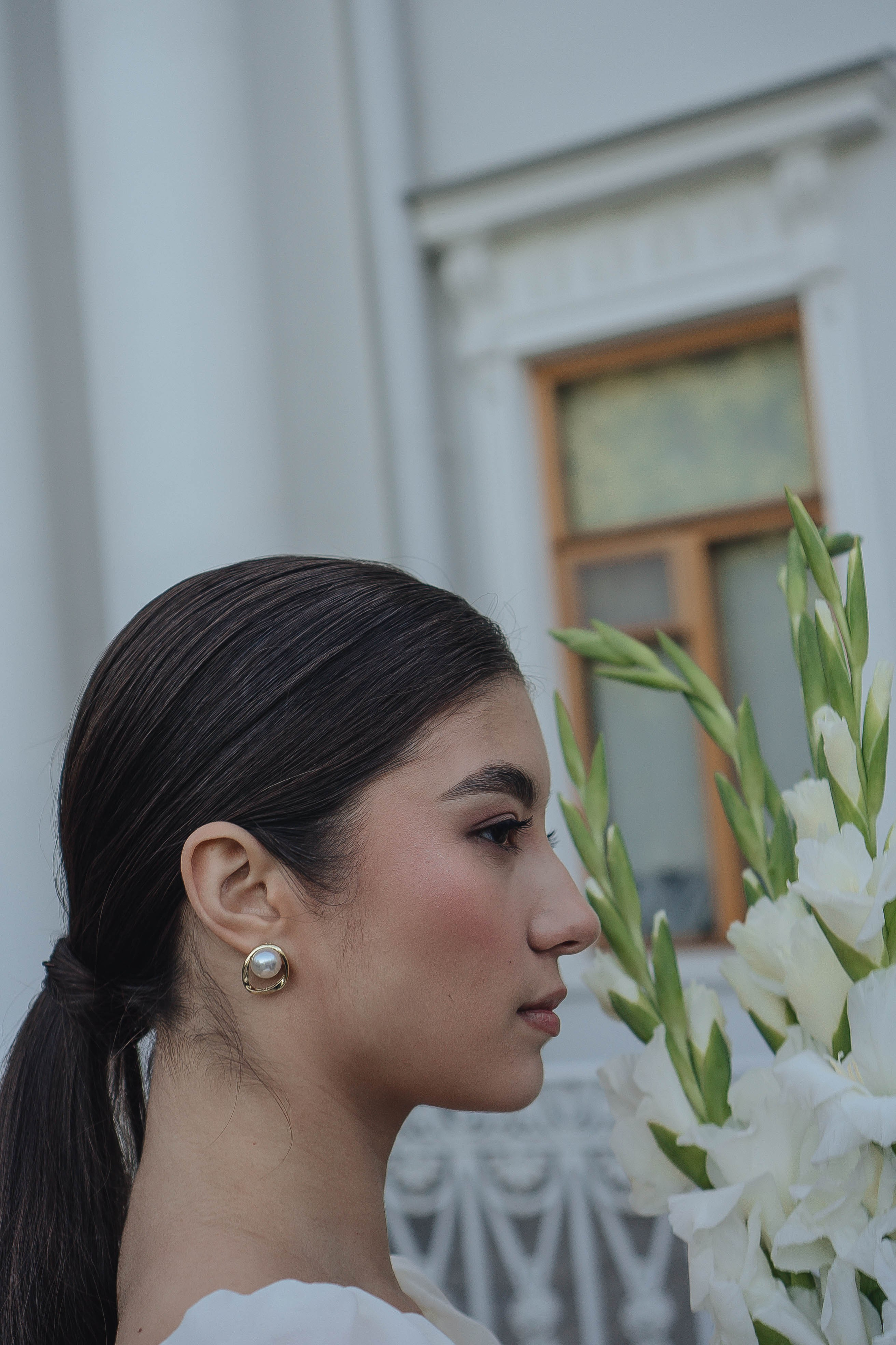 СВАДЕБНАЯ СЬЕМКА НА РАССВЕТЕ НА ЕЛАГИНОМ ОСТОРОВЕ. Профессиональный фотограф, Санкт-Петербург — Виктория Богомолова