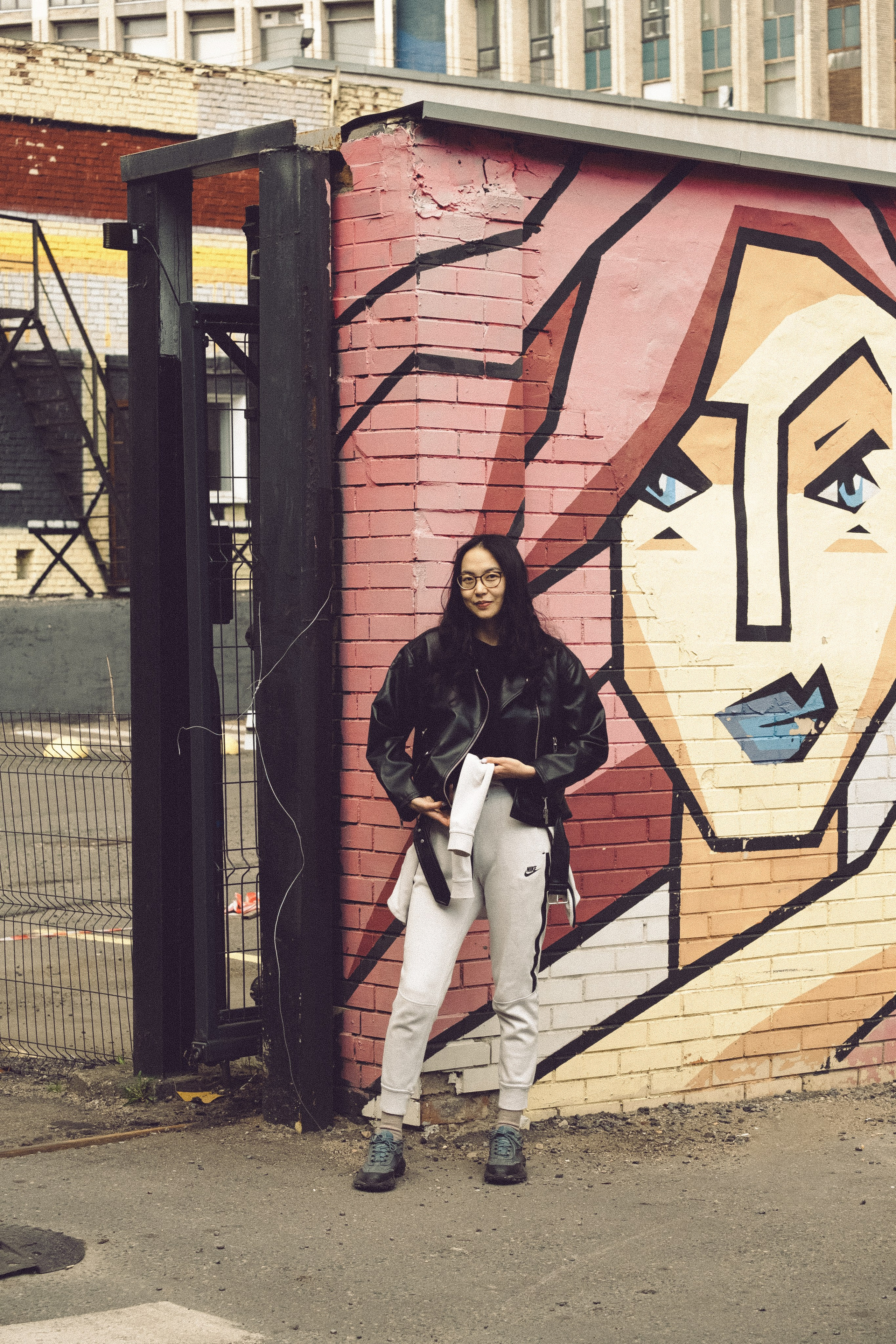 ПРОГУЛКА В МИНСКЕ. Профессиональный фотограф, Санкт-Петербург — Виктория Богомолова