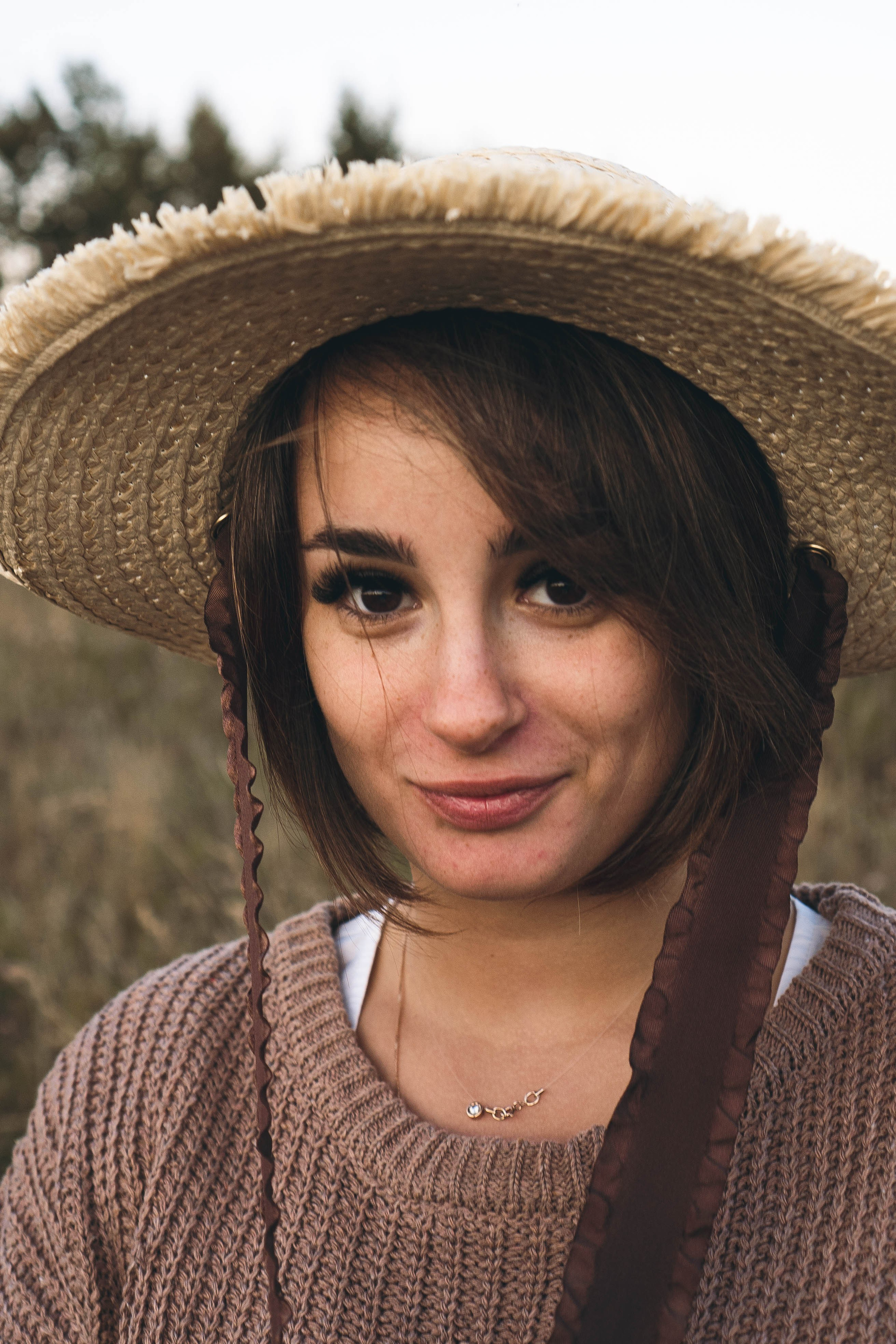 Семейная серия. Профессиональный фотограф, Санкт-Петербург — Виктория Богомолова