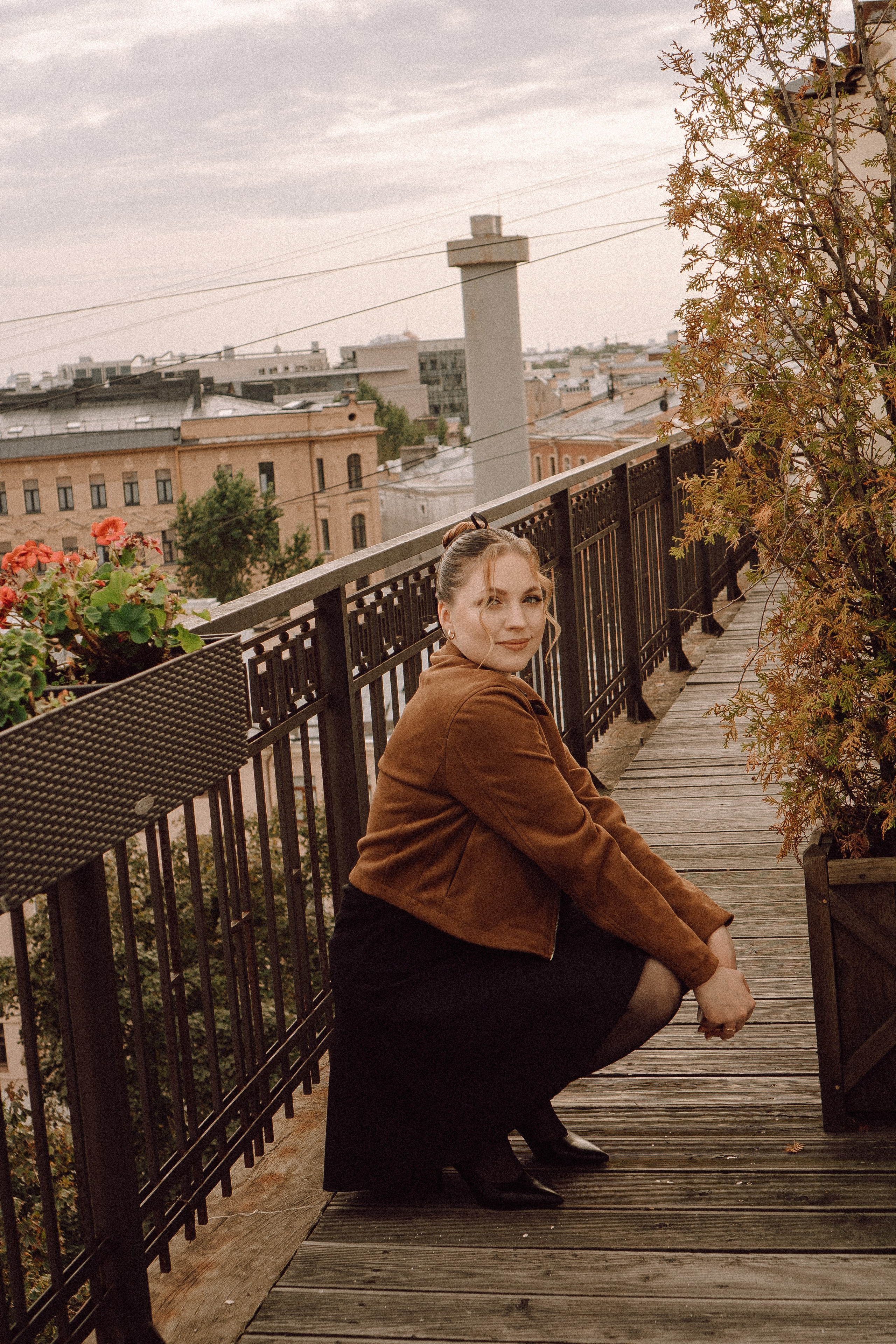 LOVE. Профессиональный фотограф, Санкт-Петербург — Виктория Богомолова