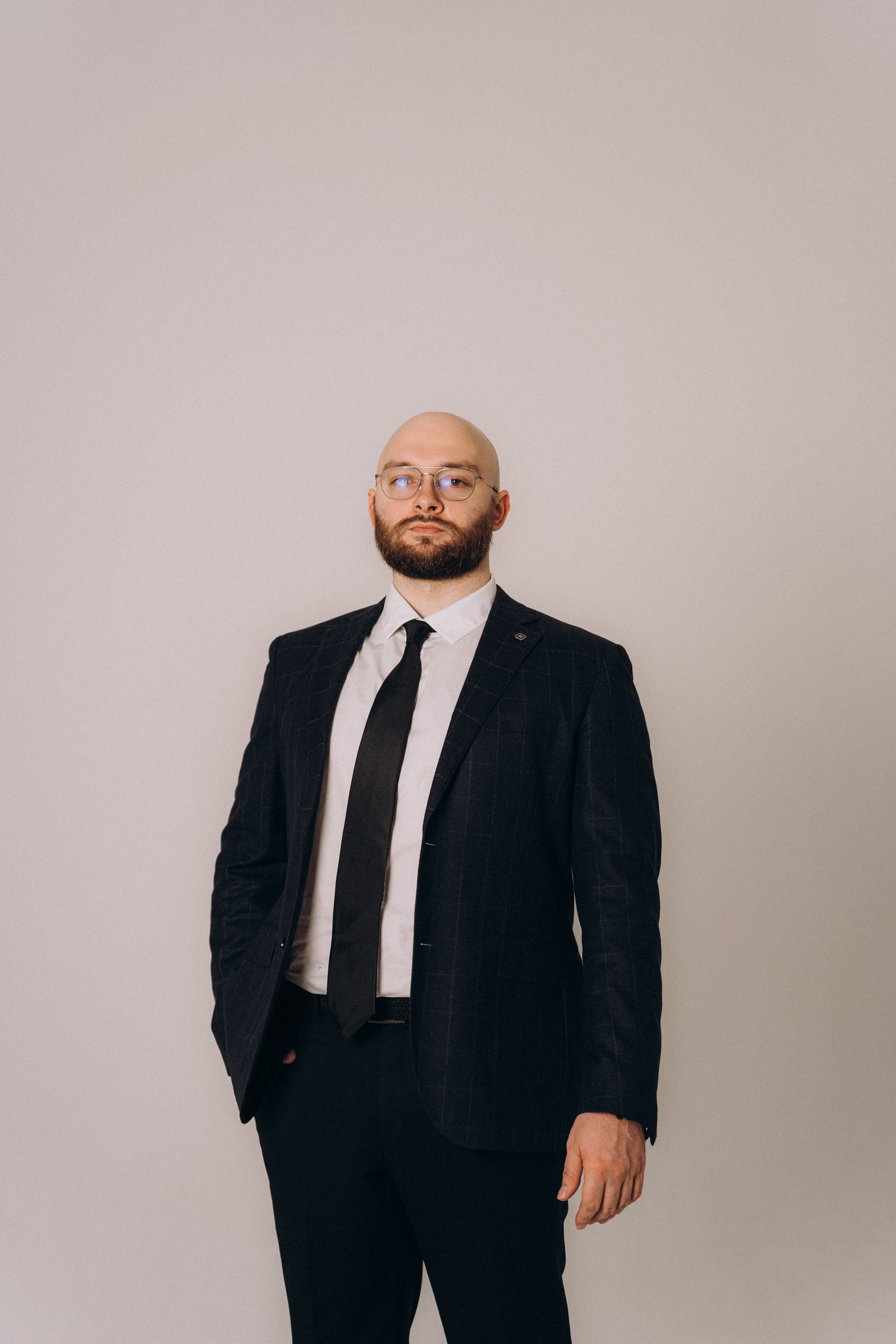 СВАДЕБНАЯ СЬЕМКА ВО ВТОРОМ ДВОРЦЕ (ДЕКАБРЬ) ТАКЖЕ СЬЕМКА В СТУДИИ НА ЧЕРНЫШЕВСКОЙ. Профессиональный фотограф, Санкт-Петербург — Виктория Богомолова