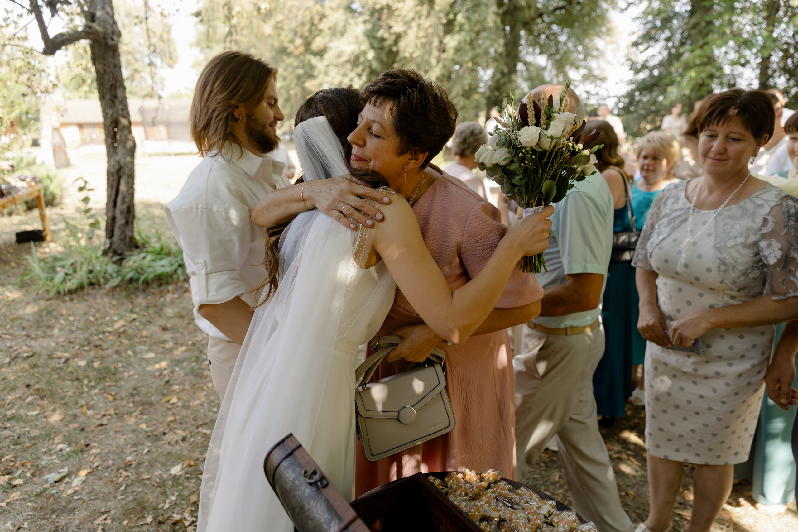 Виноградники. Dima Lemeshevsky