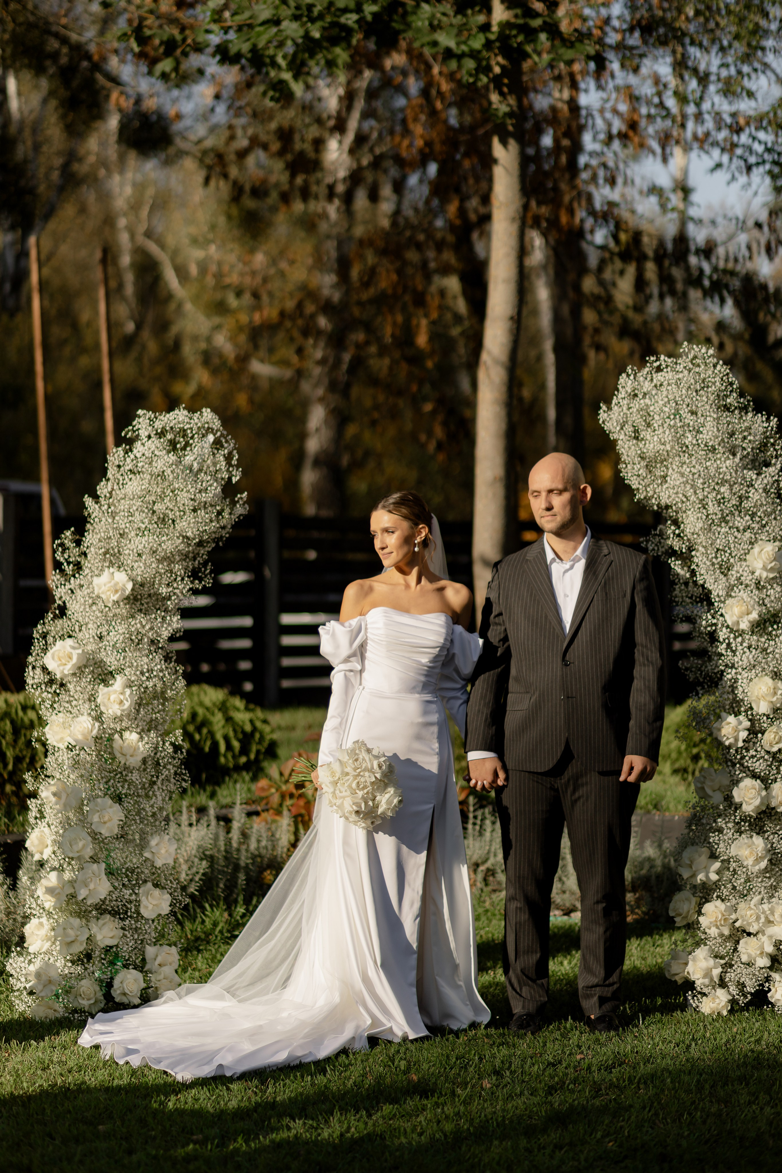 Кирилл и Даша. Dima Lemeshevsky