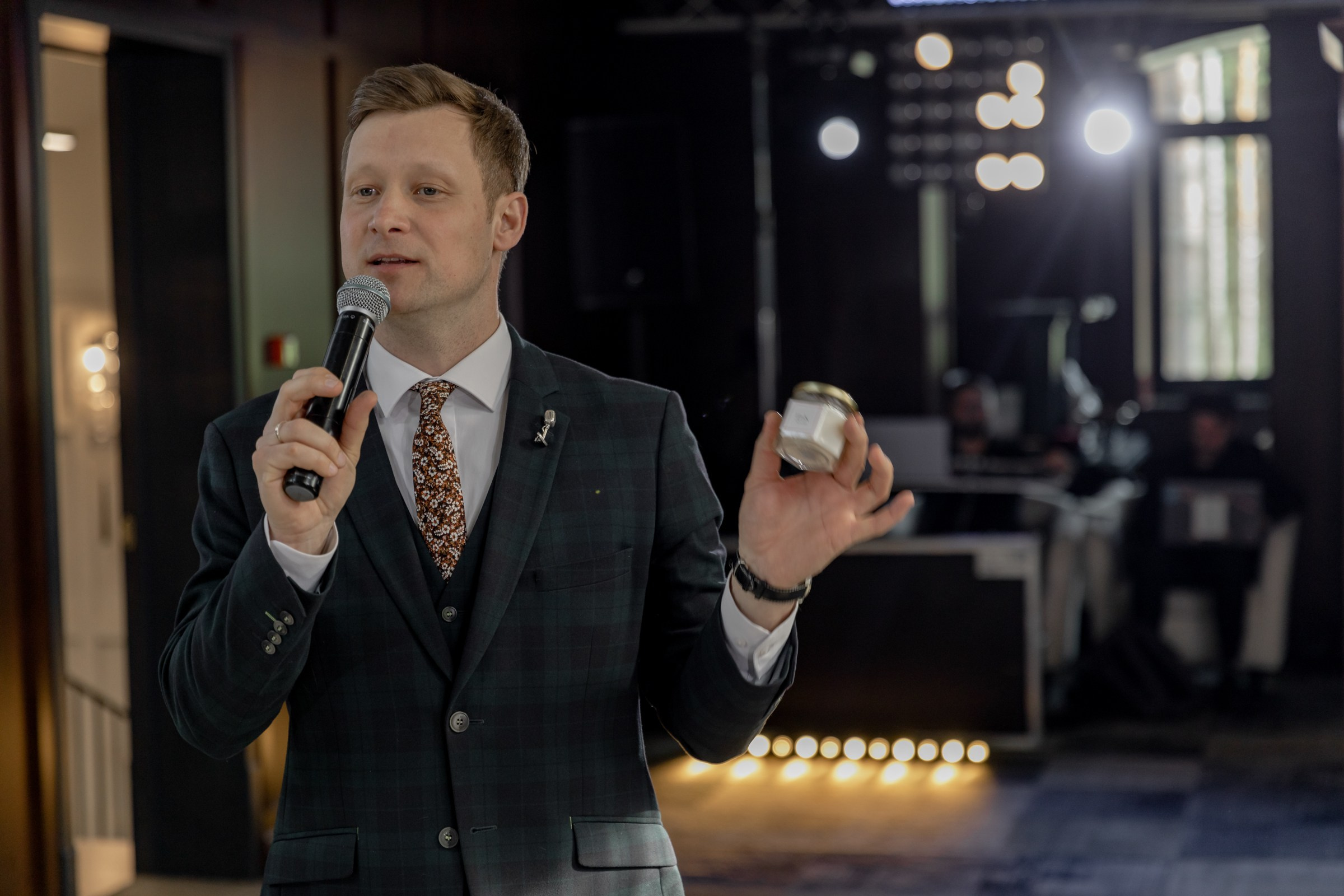 Даниэль и Катя. Dima Lemeshevsky