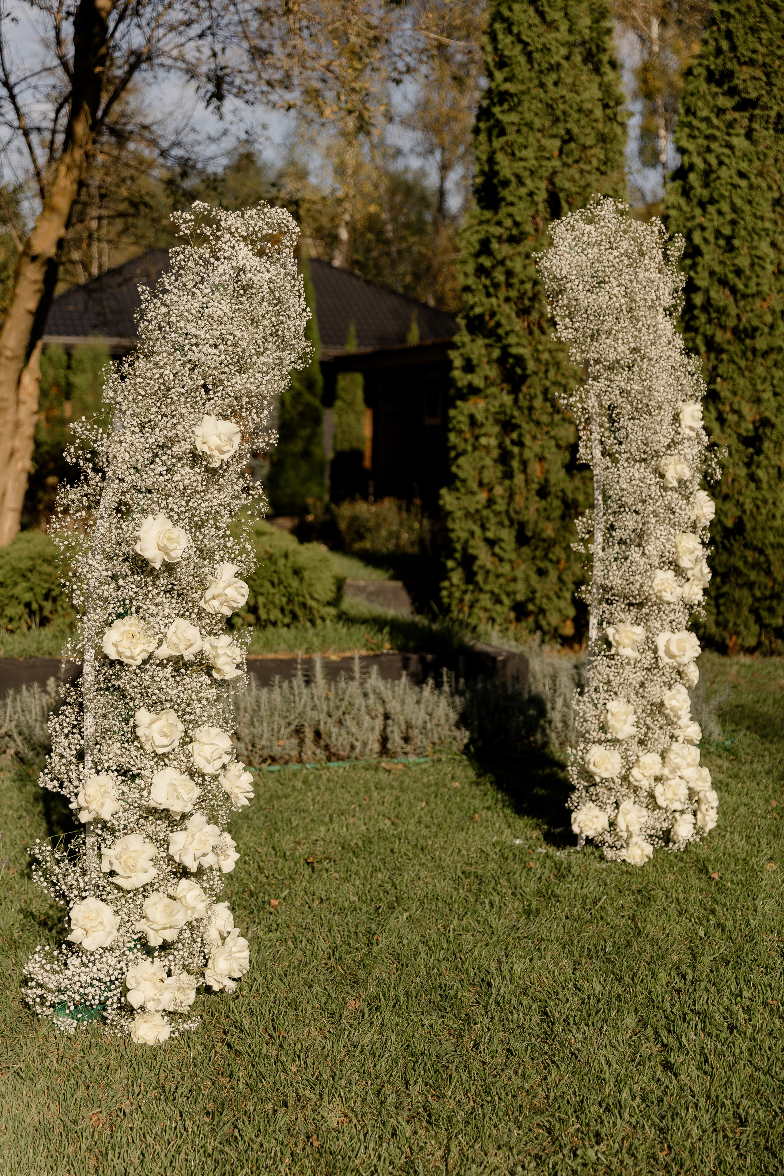 Кирилл и Даша. Dima Lemeshevsky