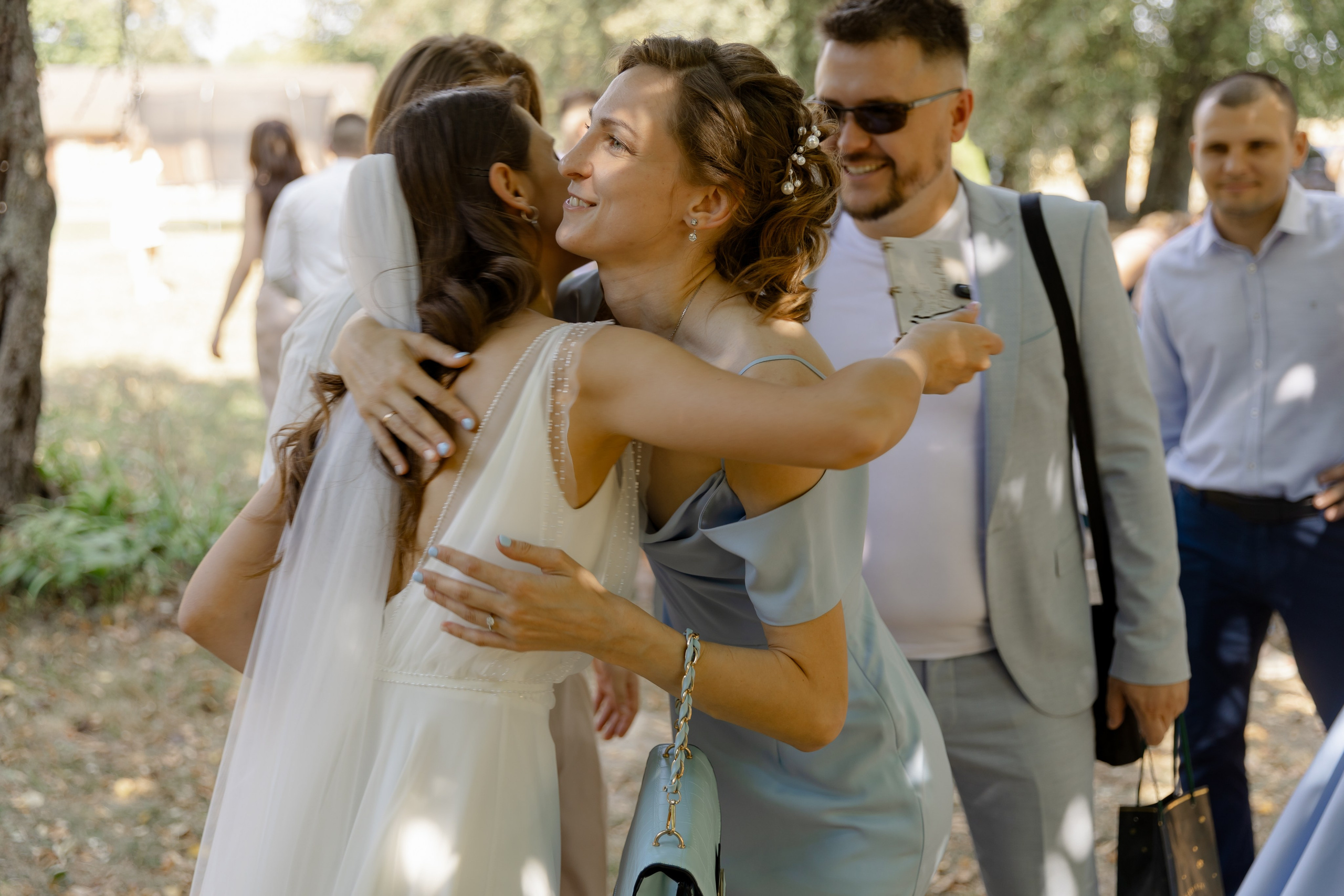 Виноградники. Dima Lemeshevsky