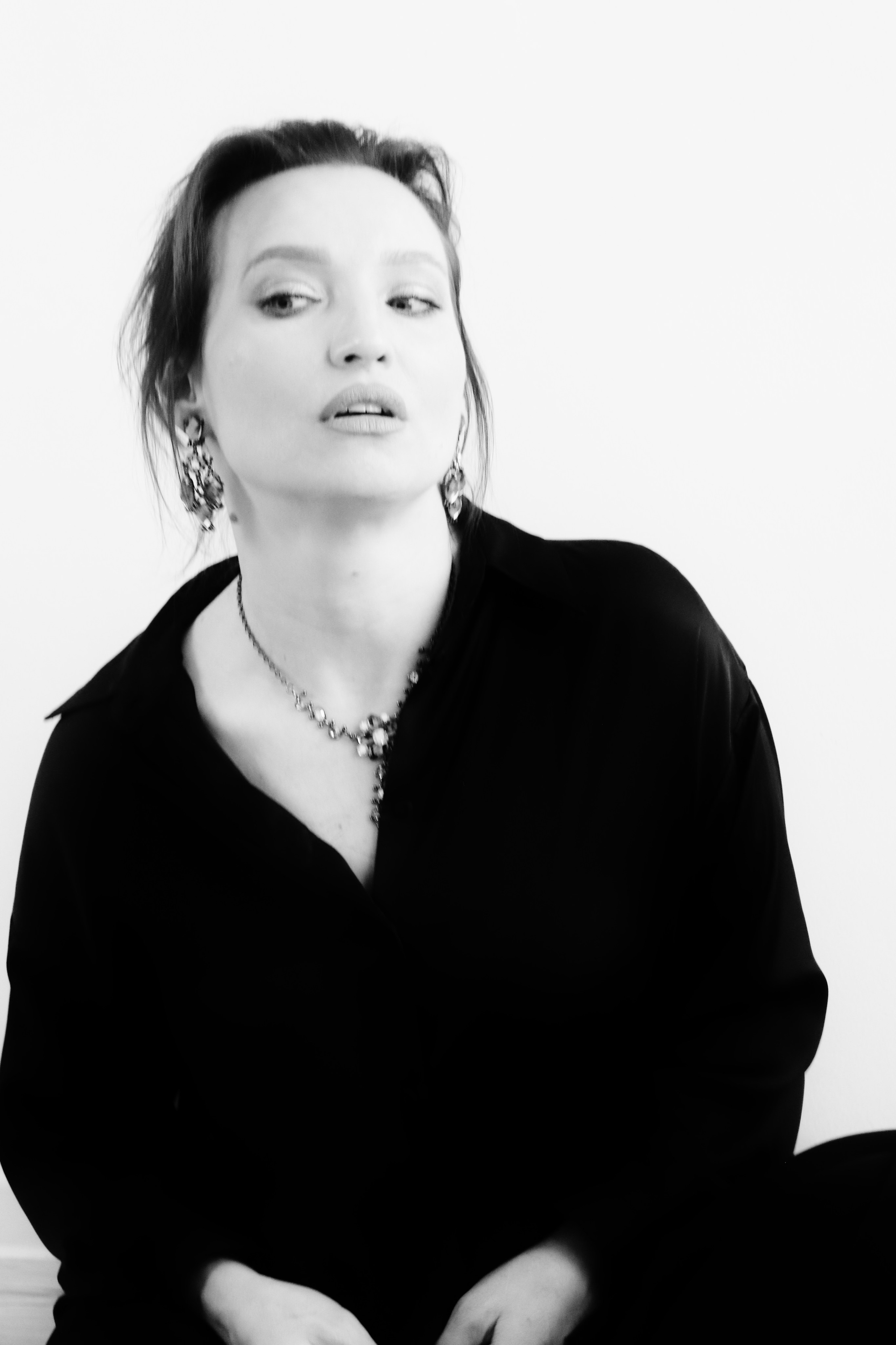 Julia M. II. Juliarubis.com