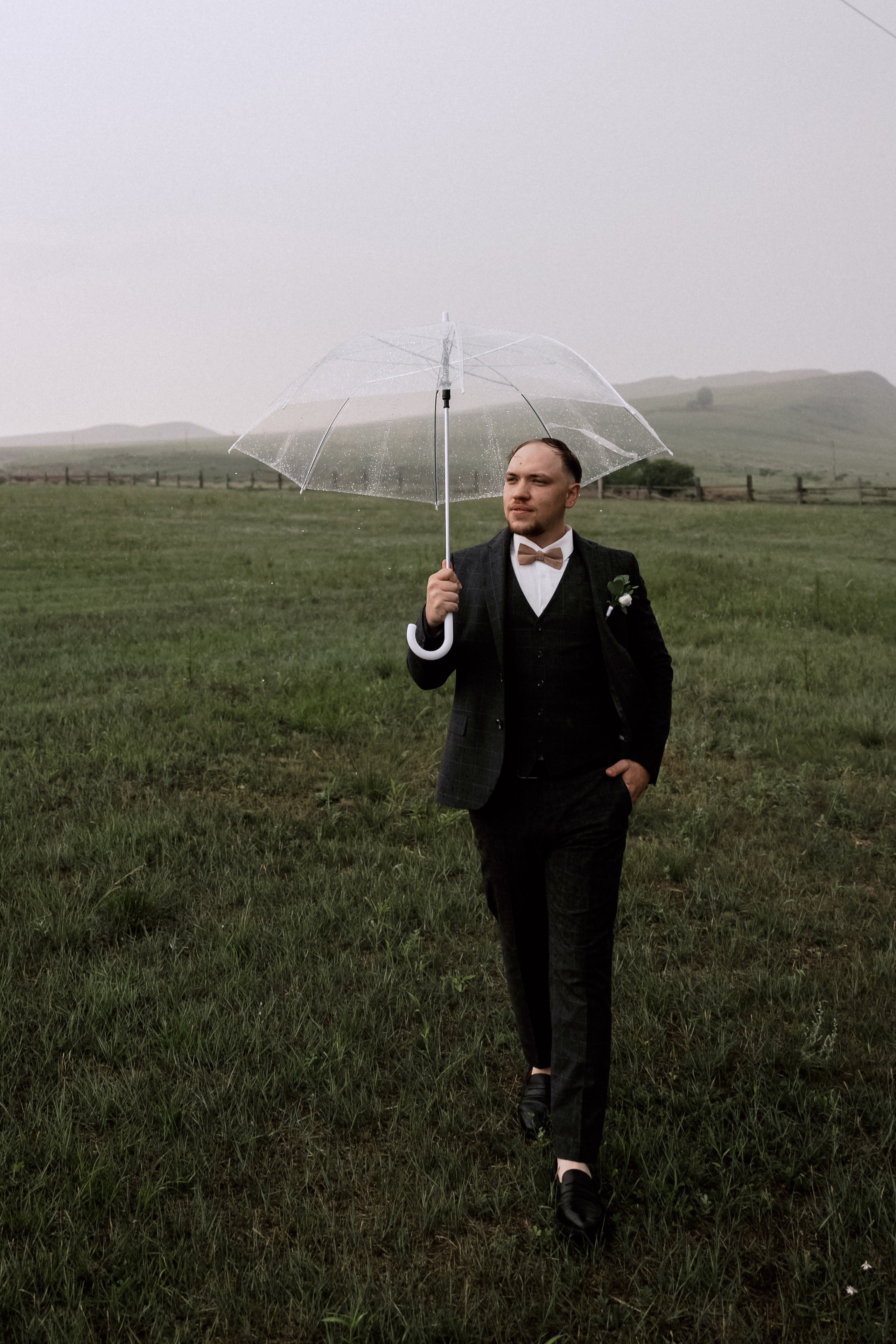 Костя и Катя. Фотограф Москва, Санкт-Петербург, Абакан