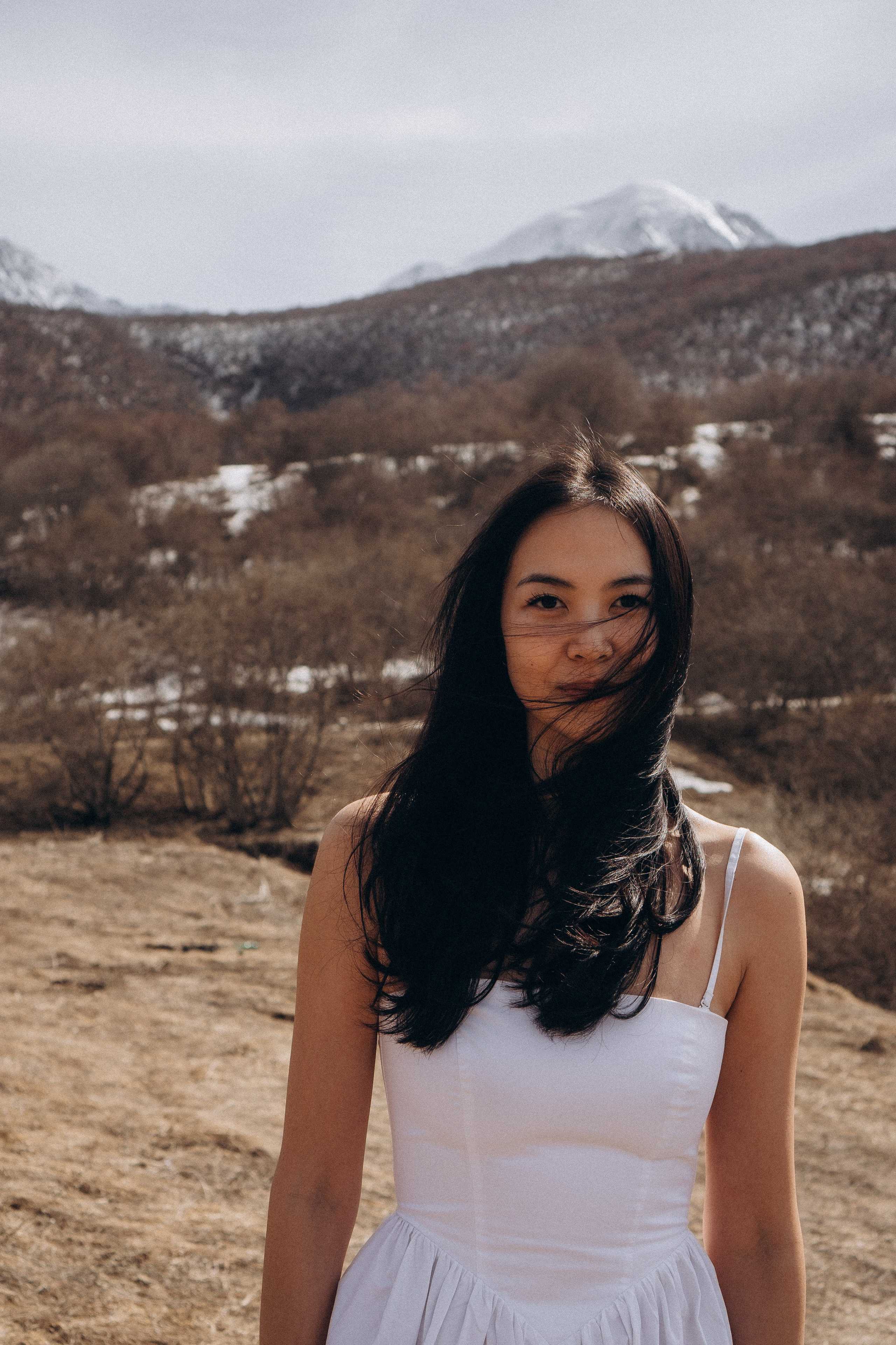 ОСЕТИЯ. Профессиональный фотограф, Санкт-Петербург — Виктория Богомолова