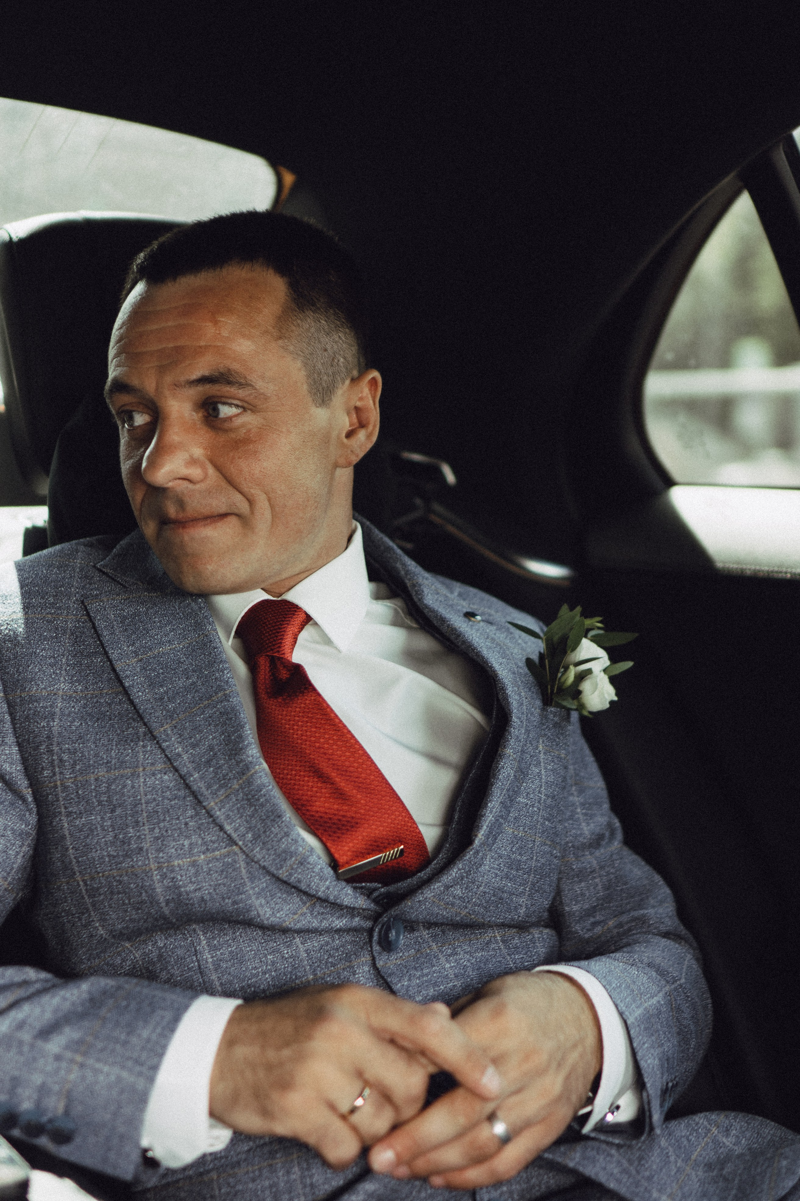 СВАДЕБНАЯ ПРОГУЛКА РЕСТОРАН МЫ ЖЕ НА ТЫ И ФОТОСЕССИИЯ С АВТОМОБИЛЕМ. Профессиональный фотограф, Санкт-Петербург — Виктория Богомолова