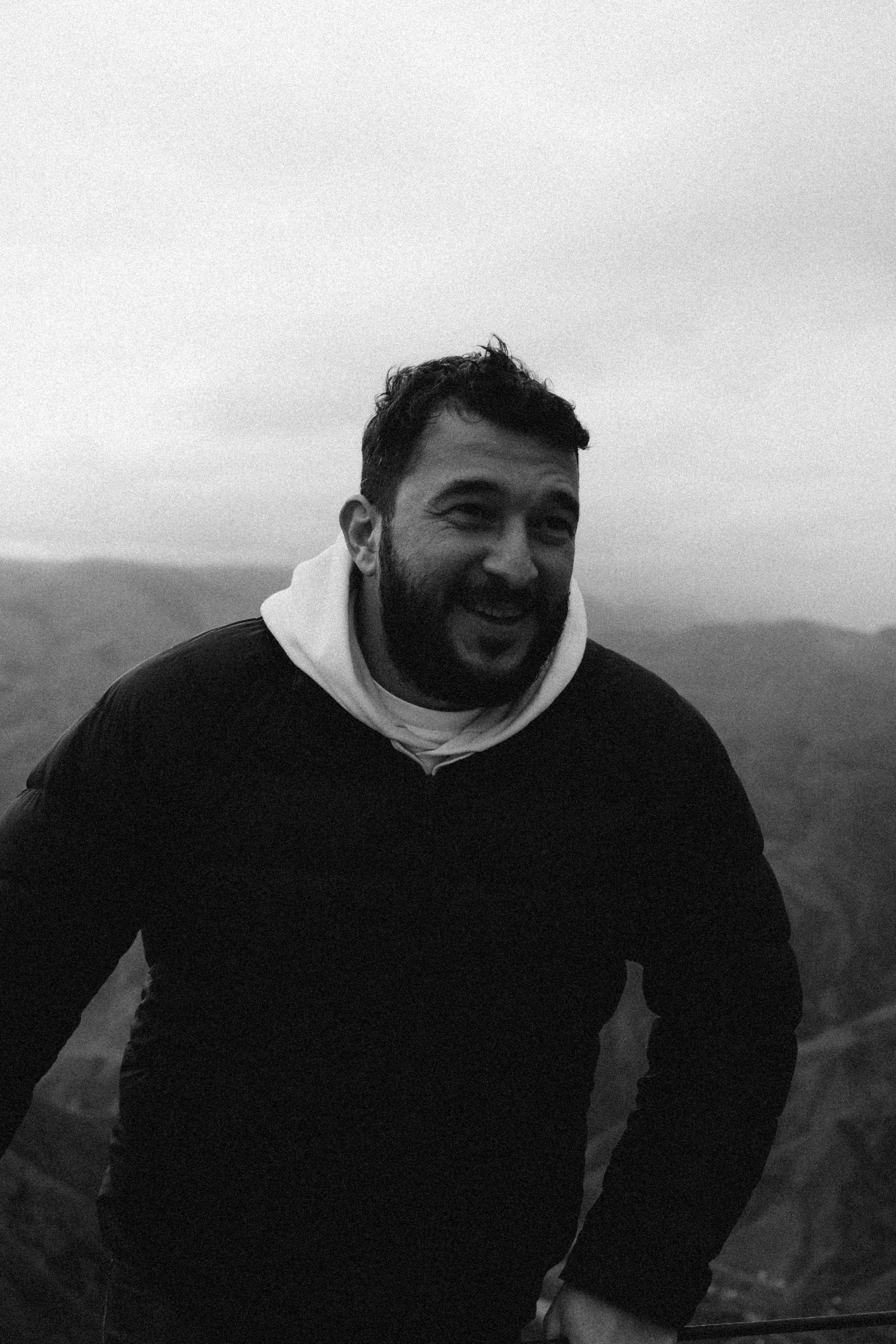 Кавказ. Профессиональный фотограф, Санкт-Петербург — Виктория Богомолова