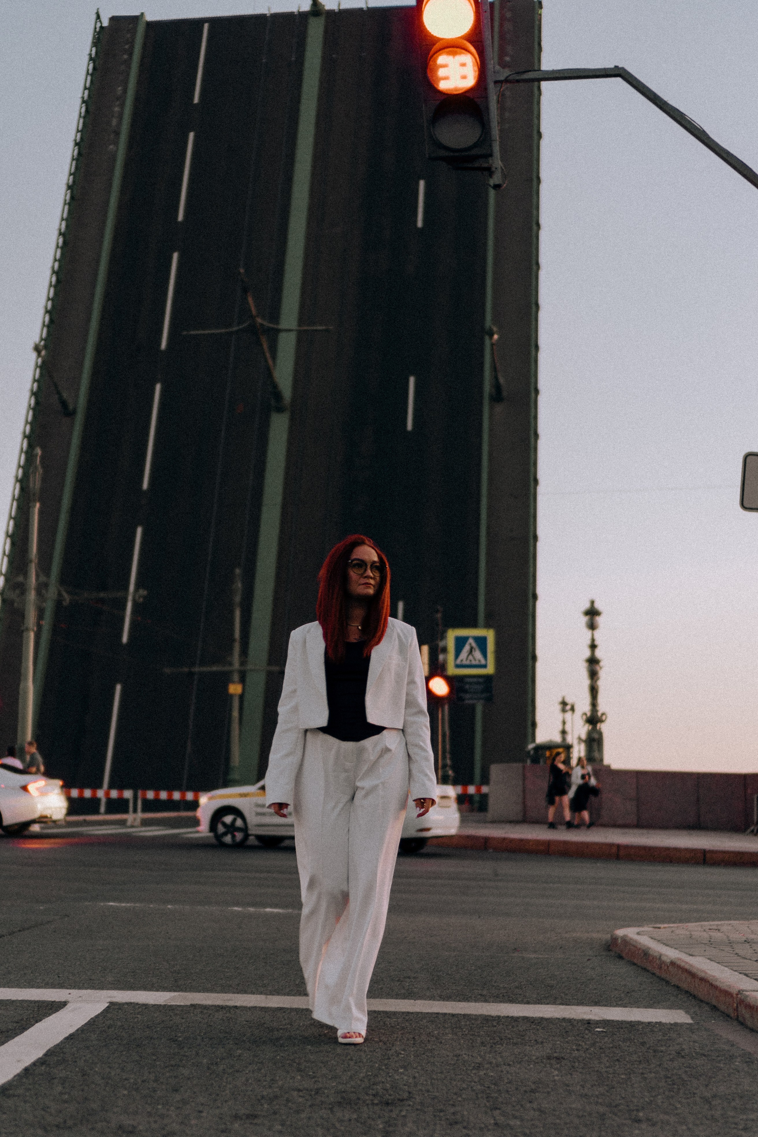 РАССВЕТНАЯ ИСТОРИЯ. Профессиональный фотограф, Санкт-Петербург — Виктория Богомолова