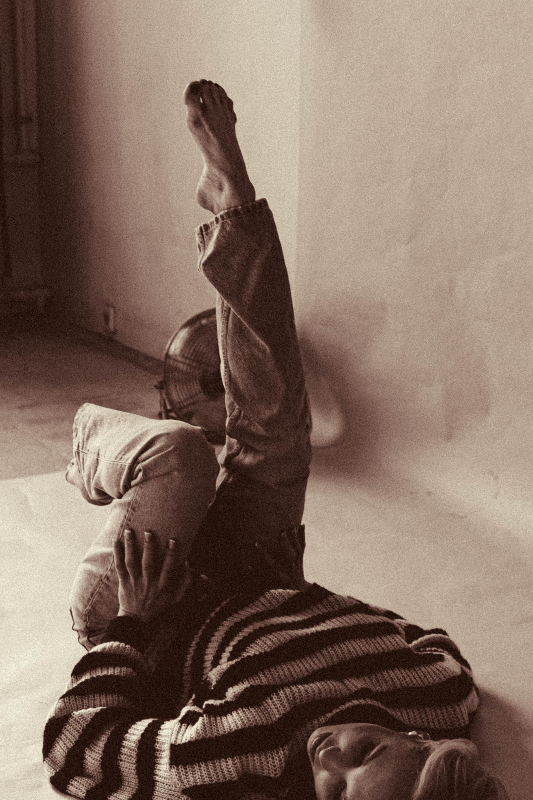 Винтажный стиль. Профессиональный фотограф, Санкт-Петербург — Виктория Богомолова