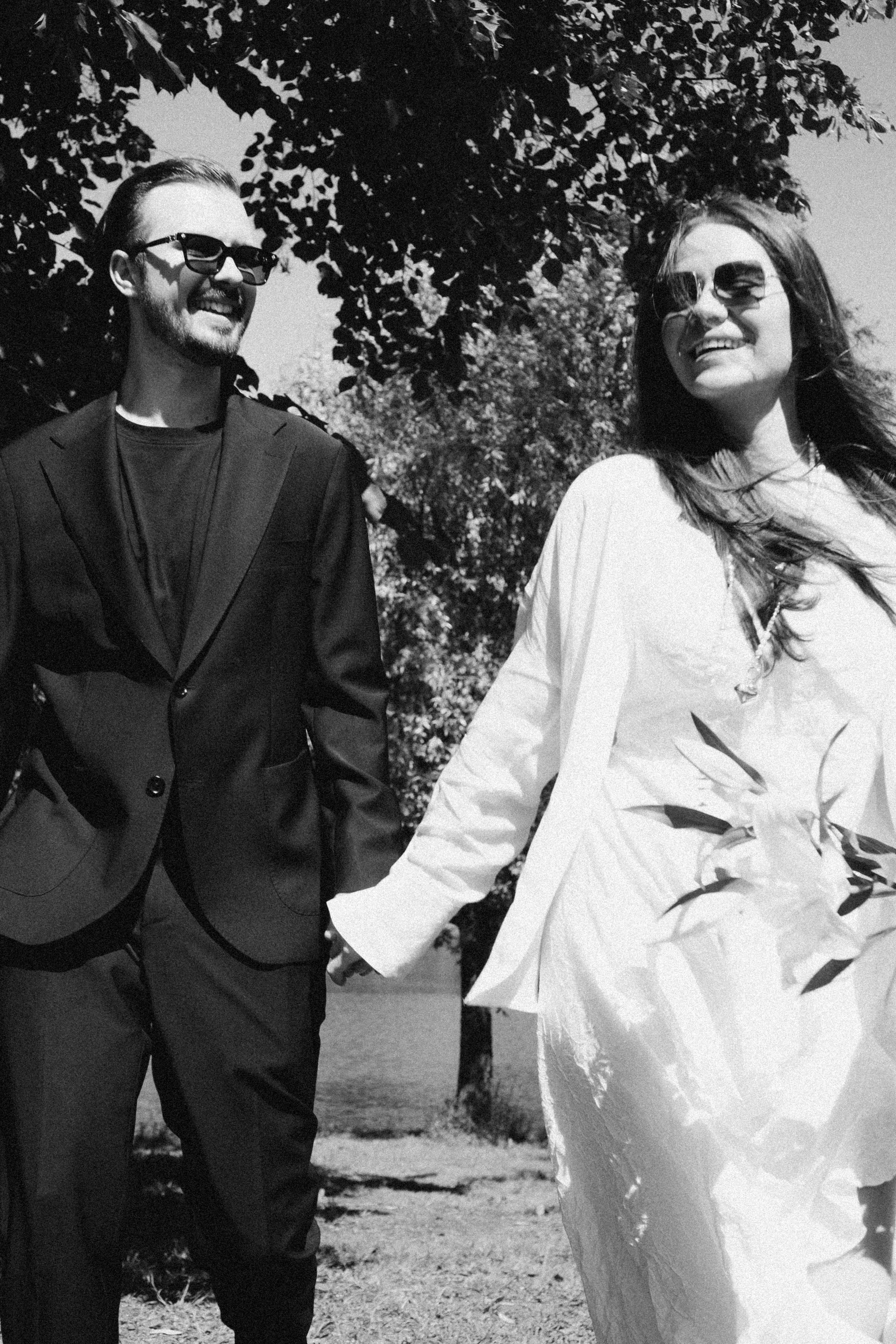 СВАДЕБНАЯ СЬЕМКА В ПАРКЕ ПОБЕДЫ И ПРОГУЛКА ПО МОСКОВСКОМУ ПРОСПЕКТУ. Профессиональный фотограф, Санкт-Петербург — Виктория Богомолова