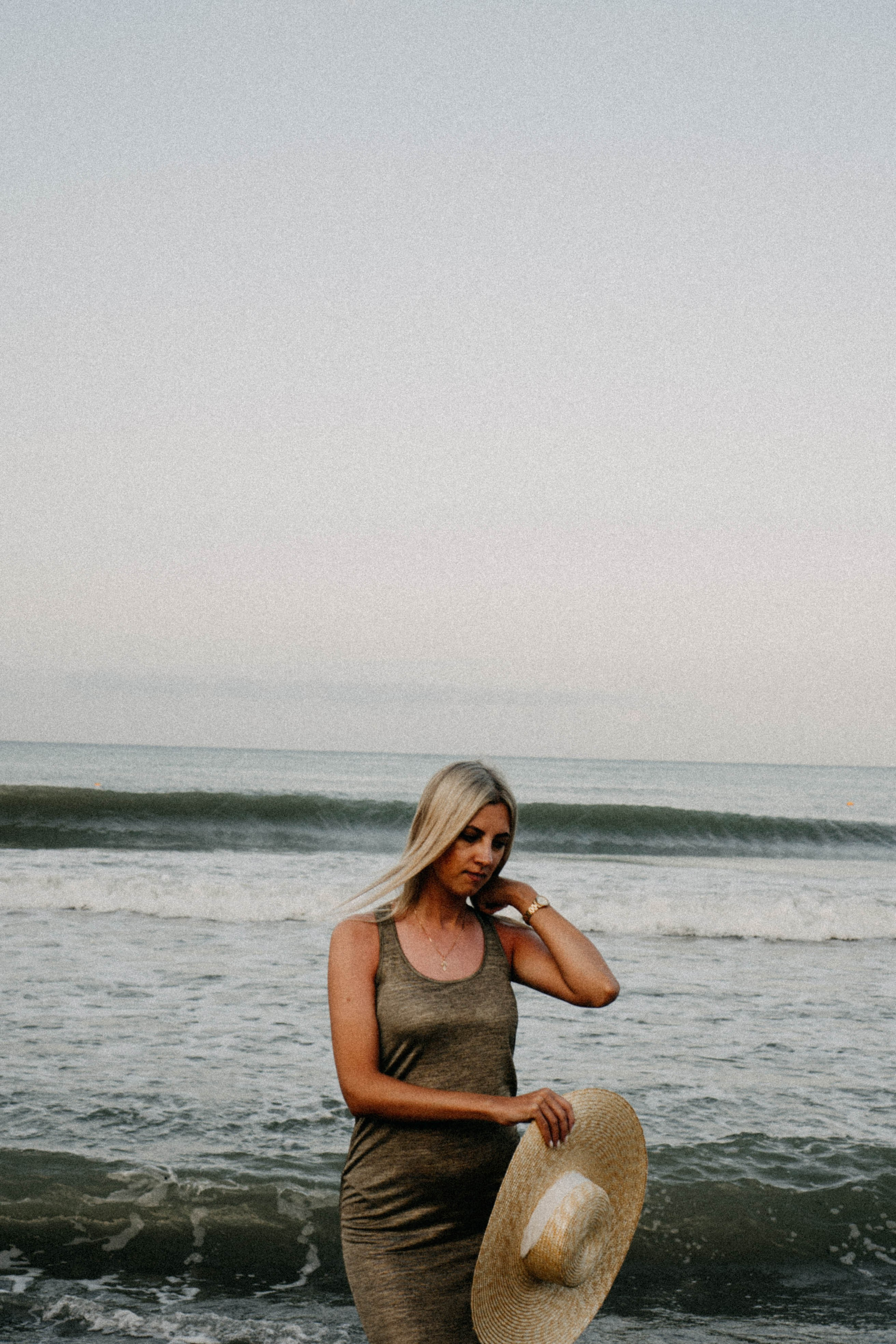 Море. Профессиональный фотограф, Санкт-Петербург — Виктория Богомолова