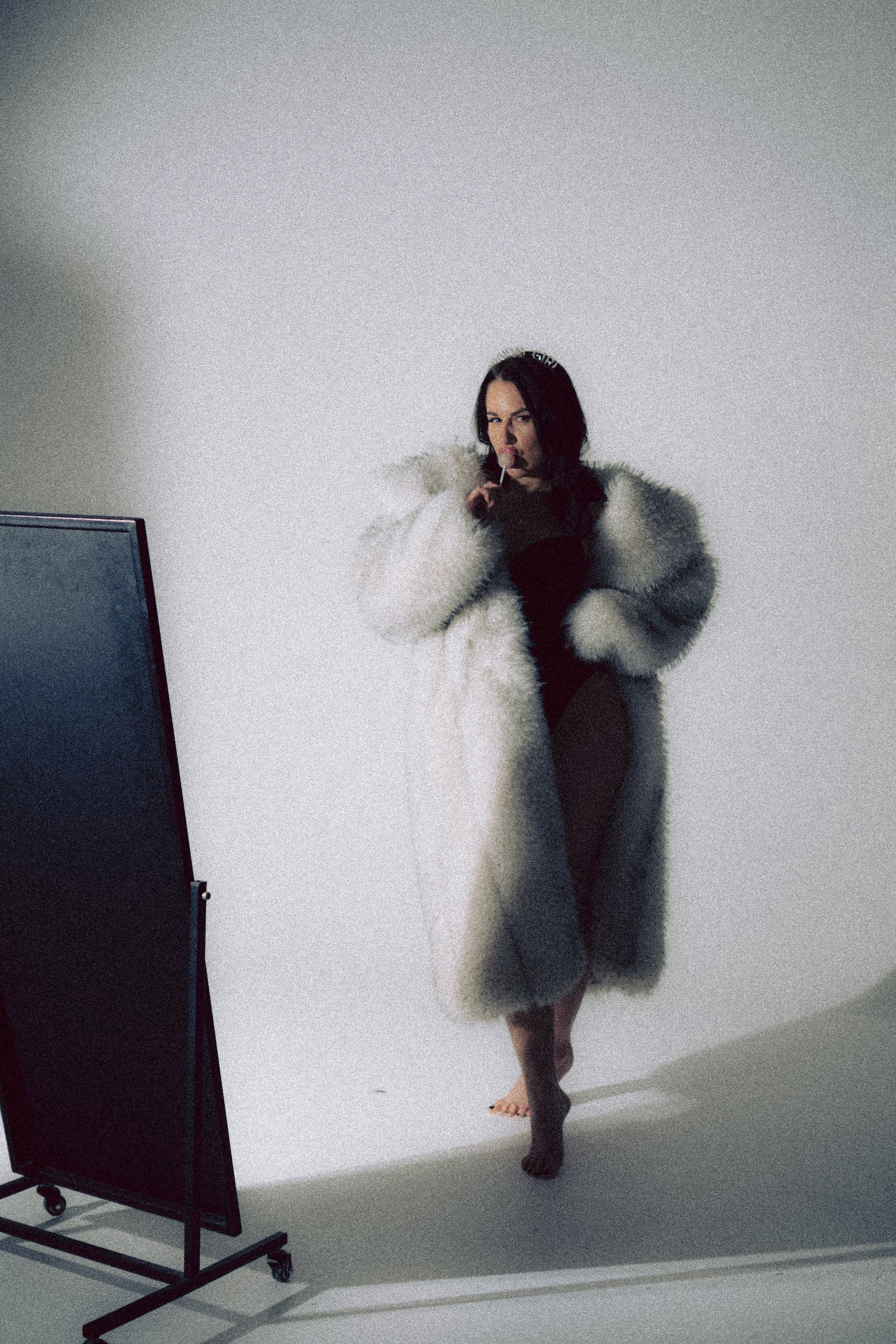 История ко дню рождения. Профессиональный фотограф, Санкт-Петербург — Виктория Богомолова