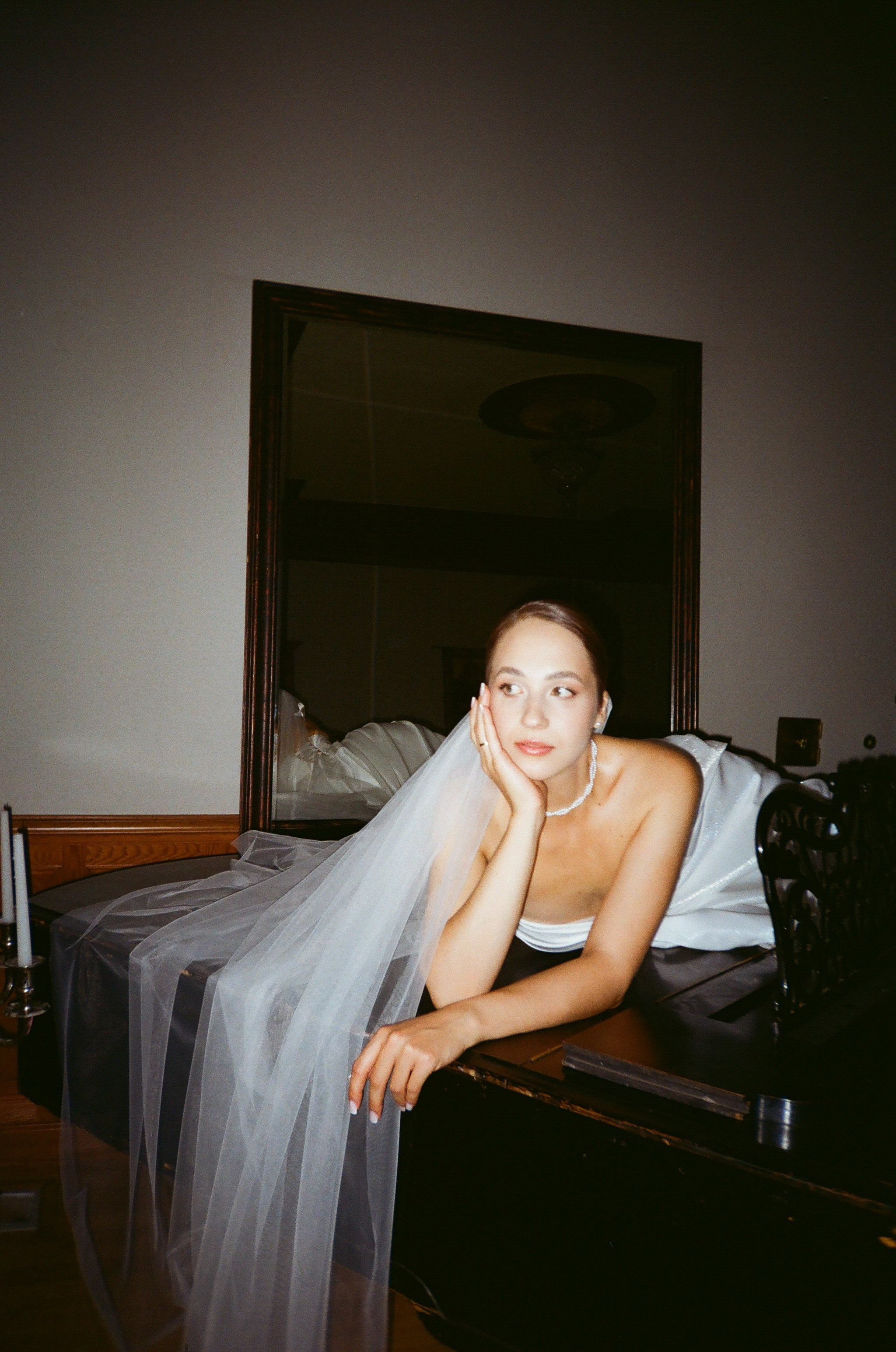 УСЛОВИЯ СВАДЕБНЫХ СЬЕМОК. Профессиональный фотограф, Санкт-Петербург — Виктория Богомолова