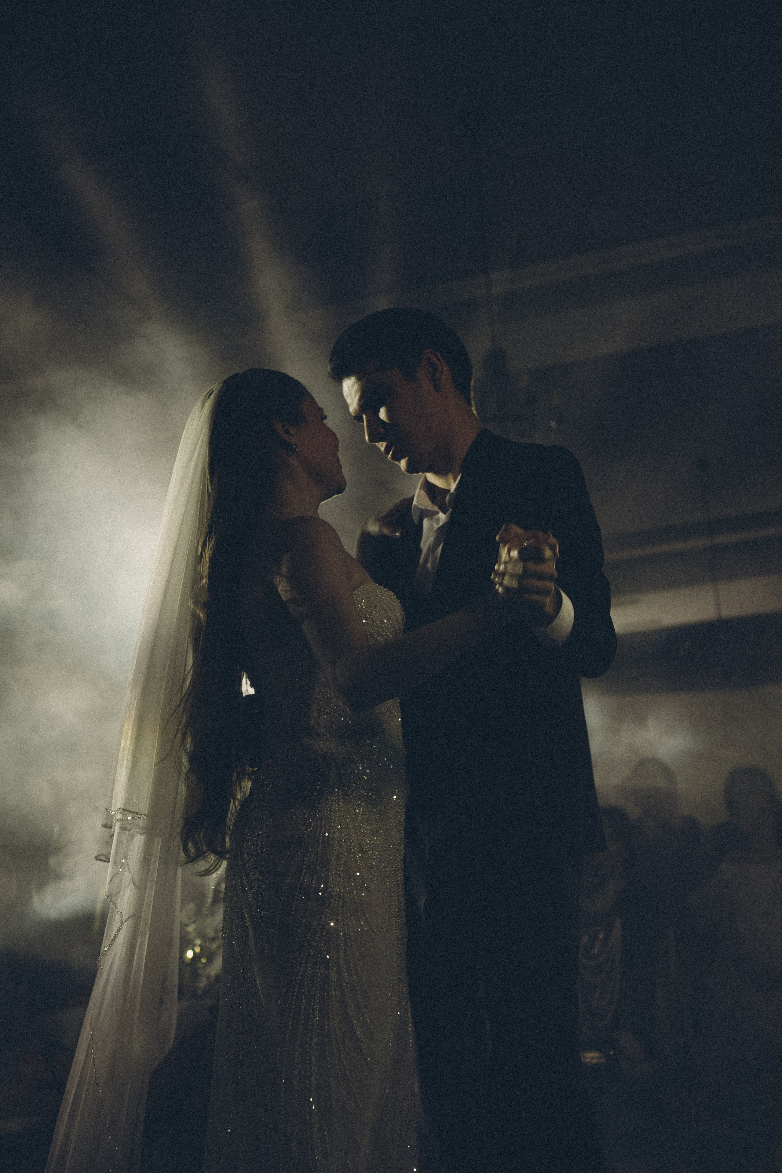 СВАДЕБНАЯ СЬЕМКА В ОТЕЛЕ В СИБИРИ. Профессиональный фотограф, Санкт-Петербург — Виктория Богомолова