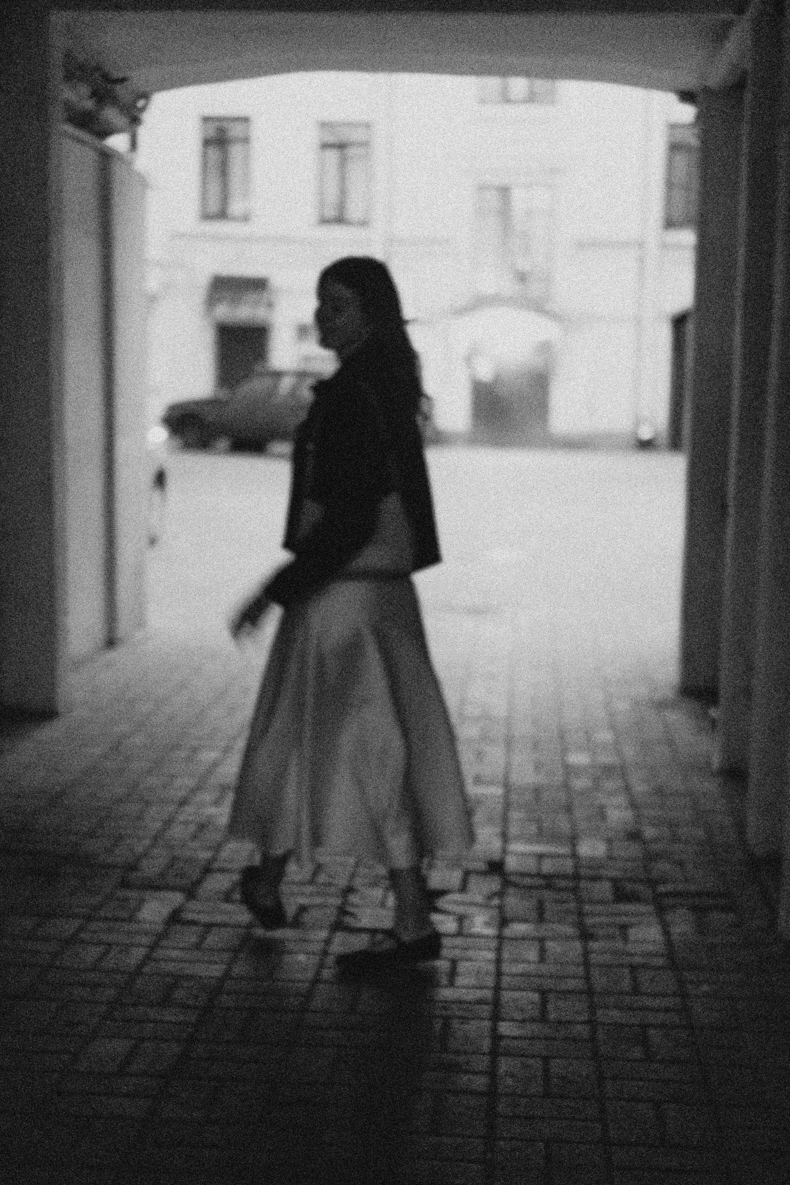 ПРОГУЛКА ПО НОЧНОМУ ГОРОДУ. Профессиональный фотограф, Санкт-Петербург — Виктория Богомолова