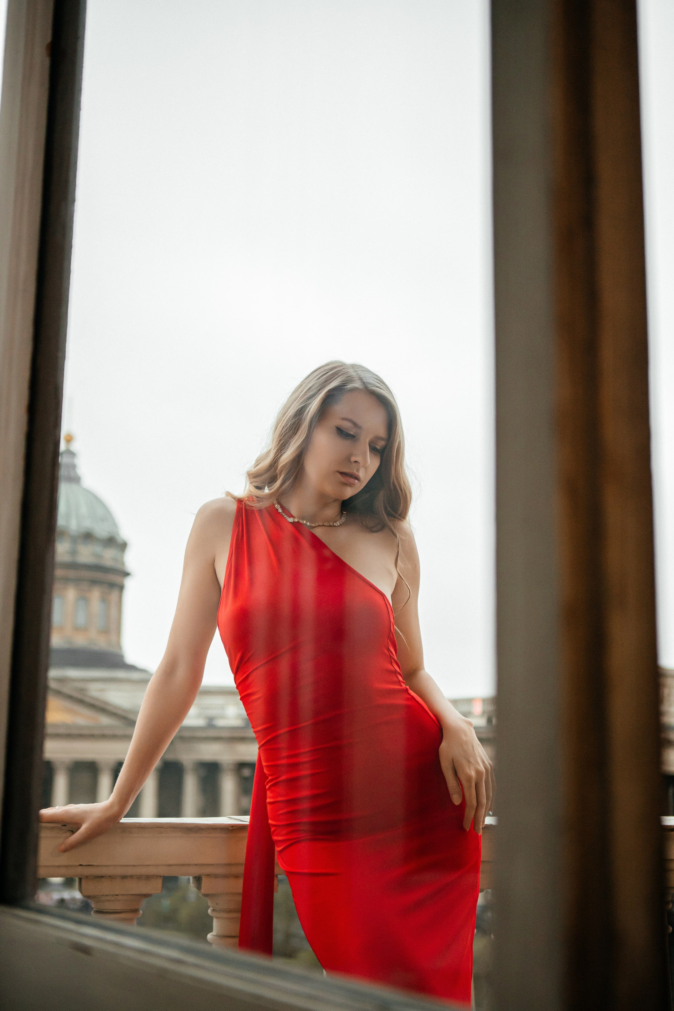 Анастасия в отеле Kempf. Elena Sova — семейный и женский фотограф в Санкт-Петербурге