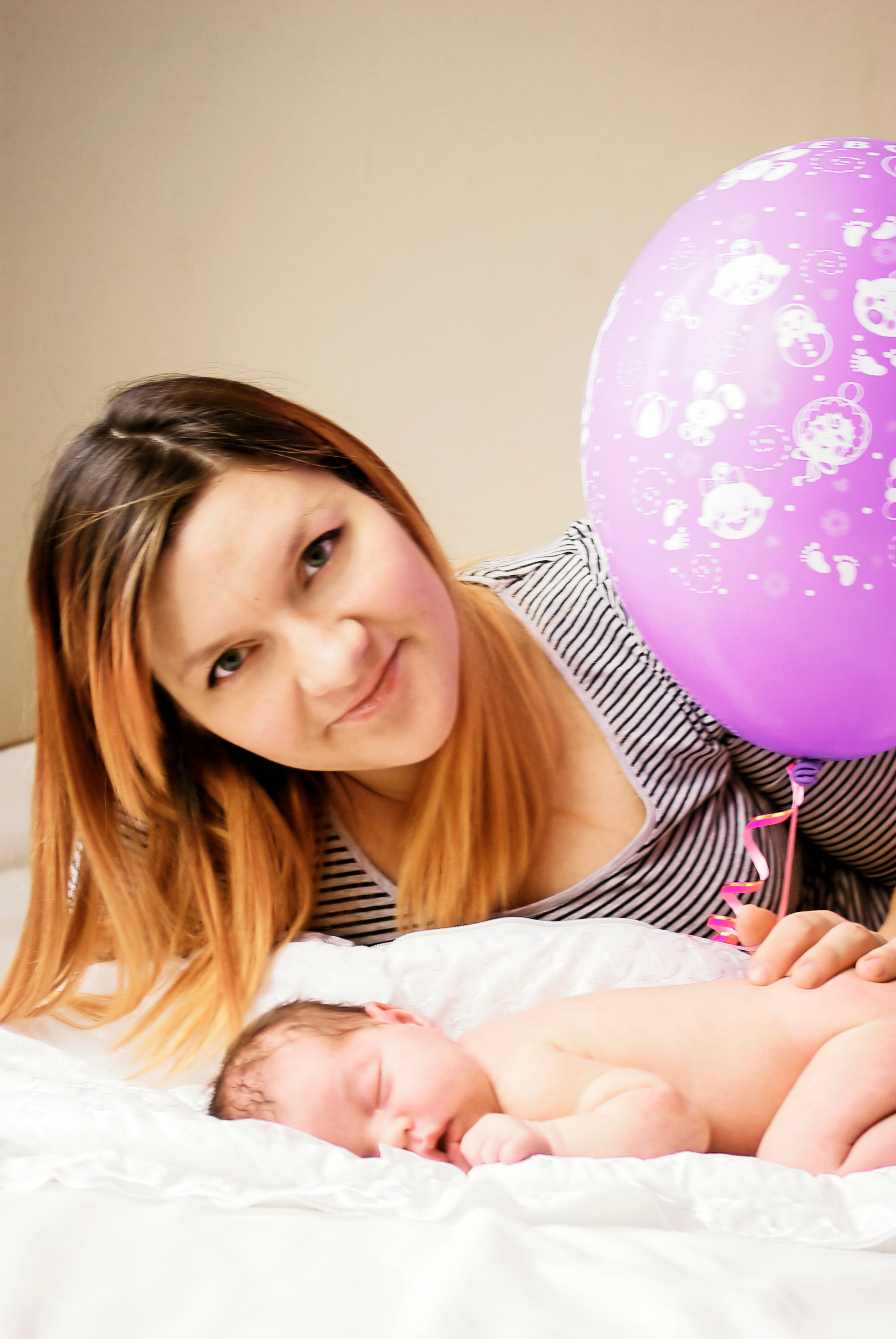 Семейная съемка и Love story. Главная