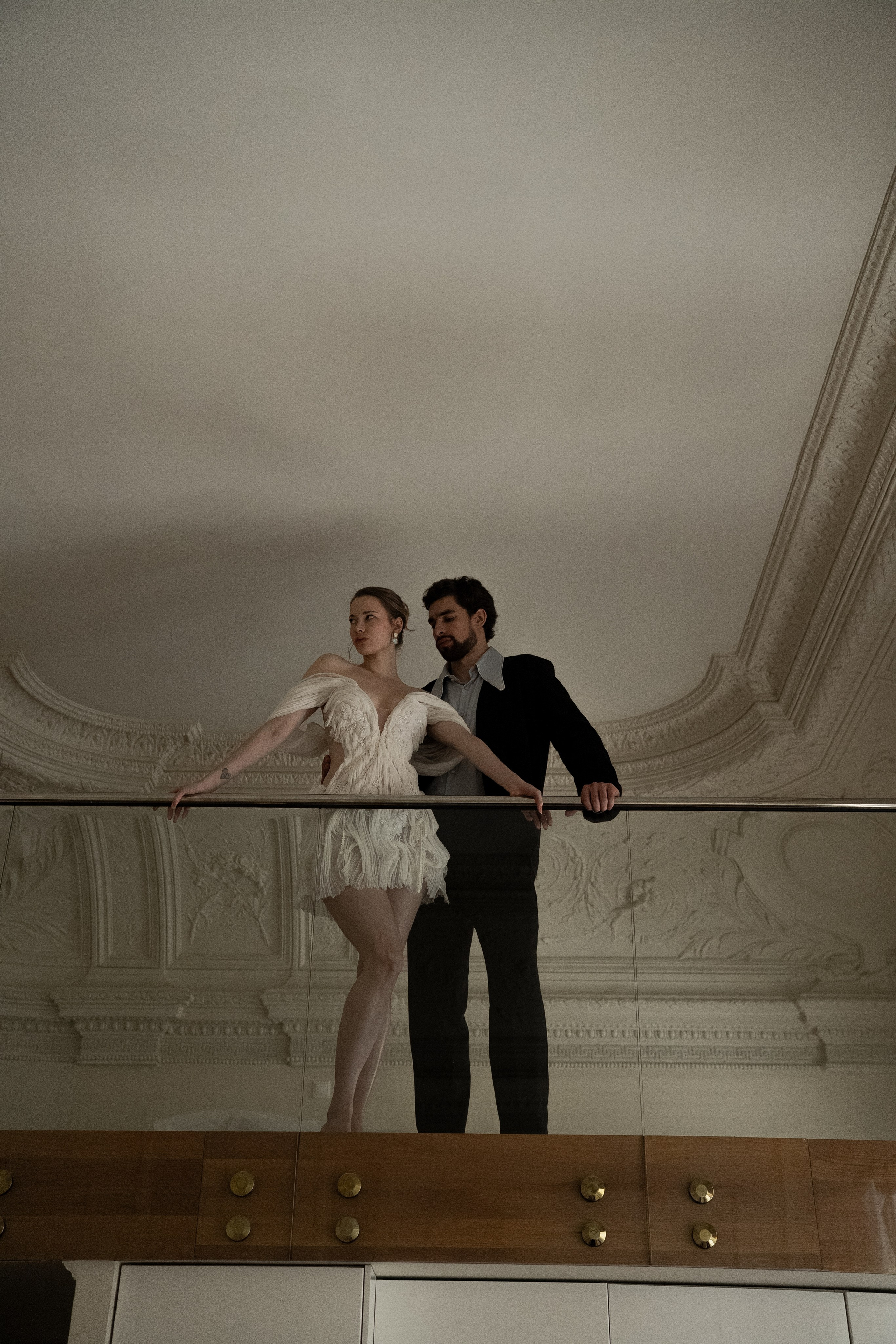 N&T. Vladislav Blinov photographer