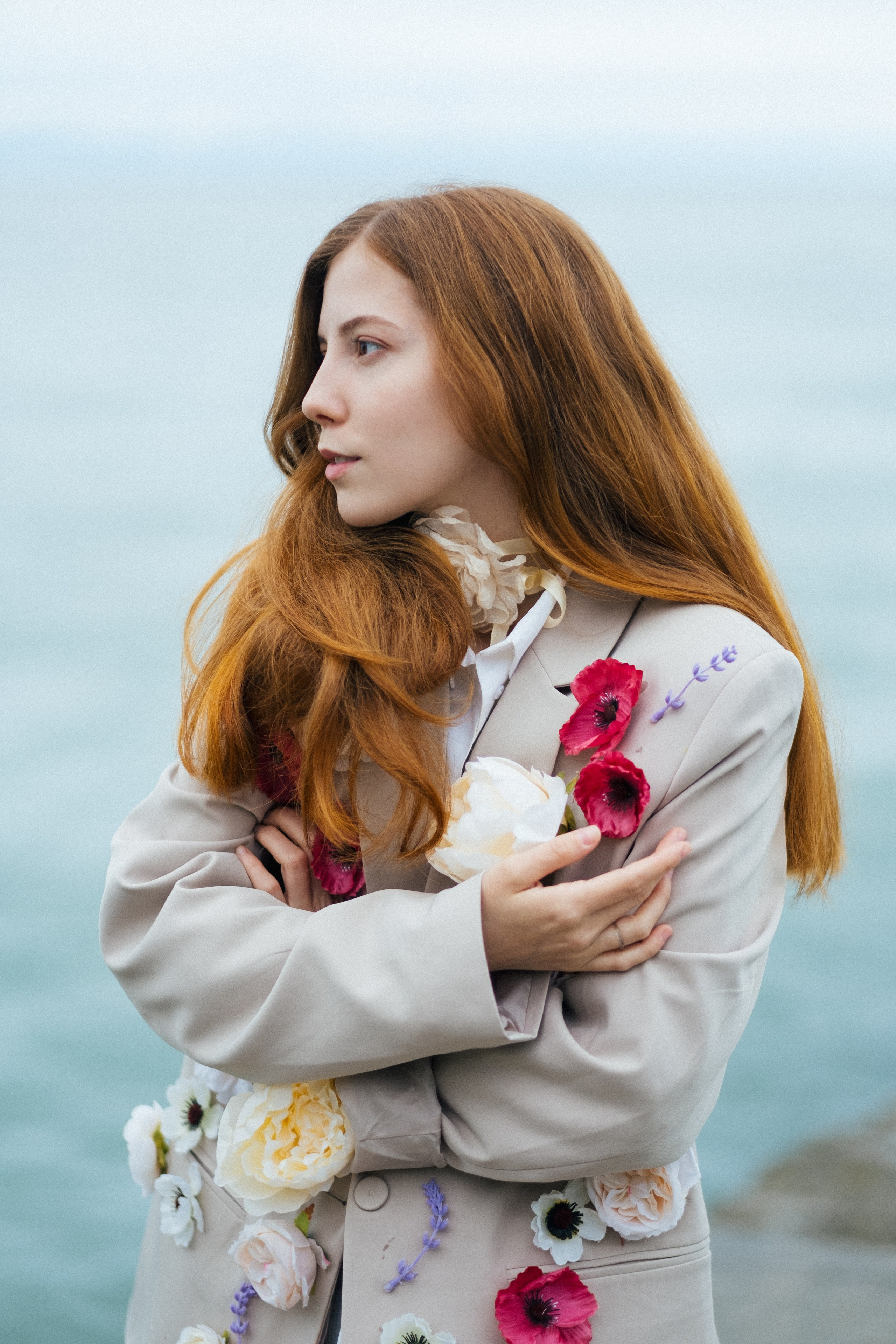 Виолетта. Свадебный Видеограф Фотограф в Сочи