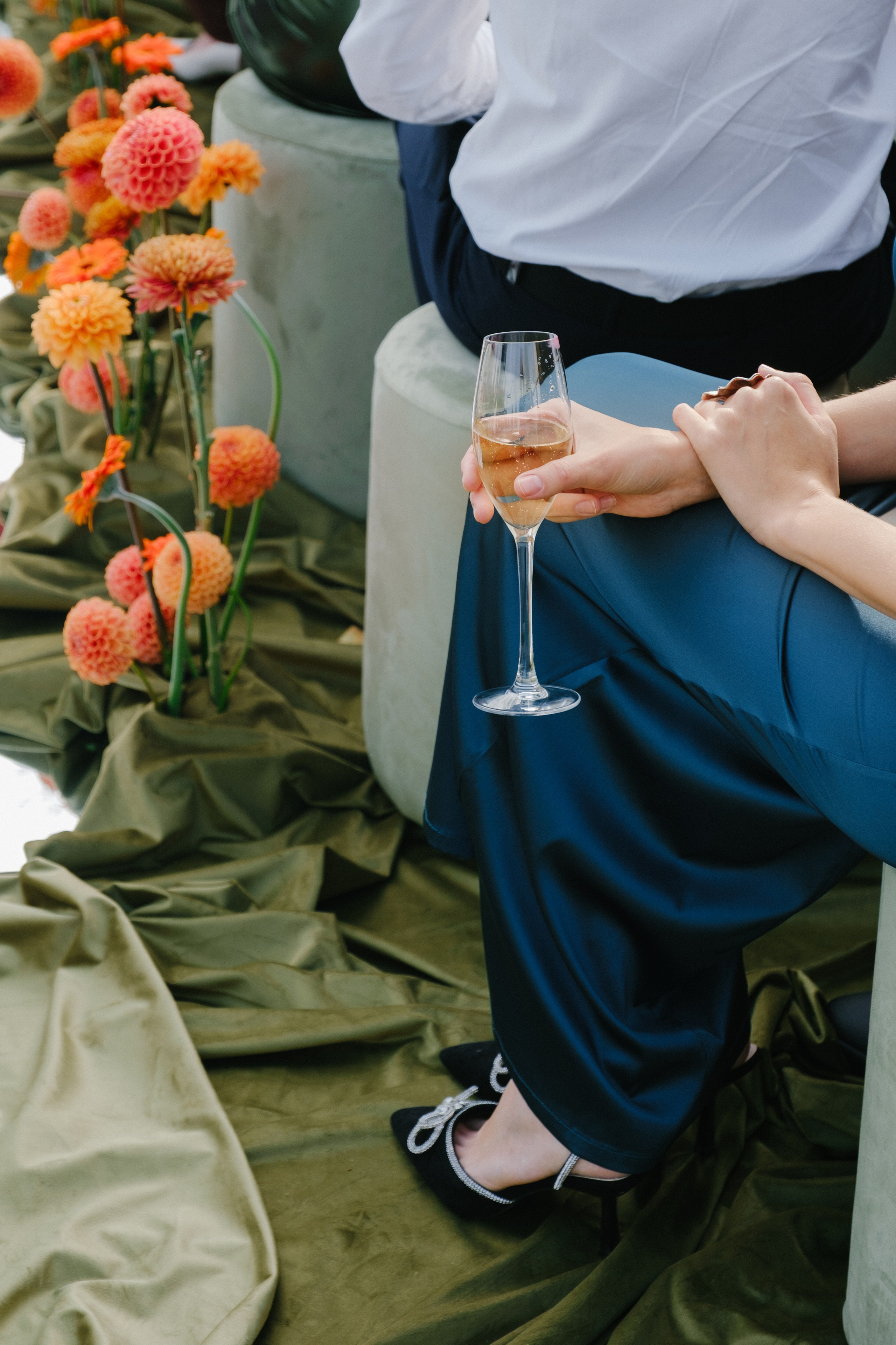 Сирак / Вероника. Свадебный Видеограф Фотограф в Сочи