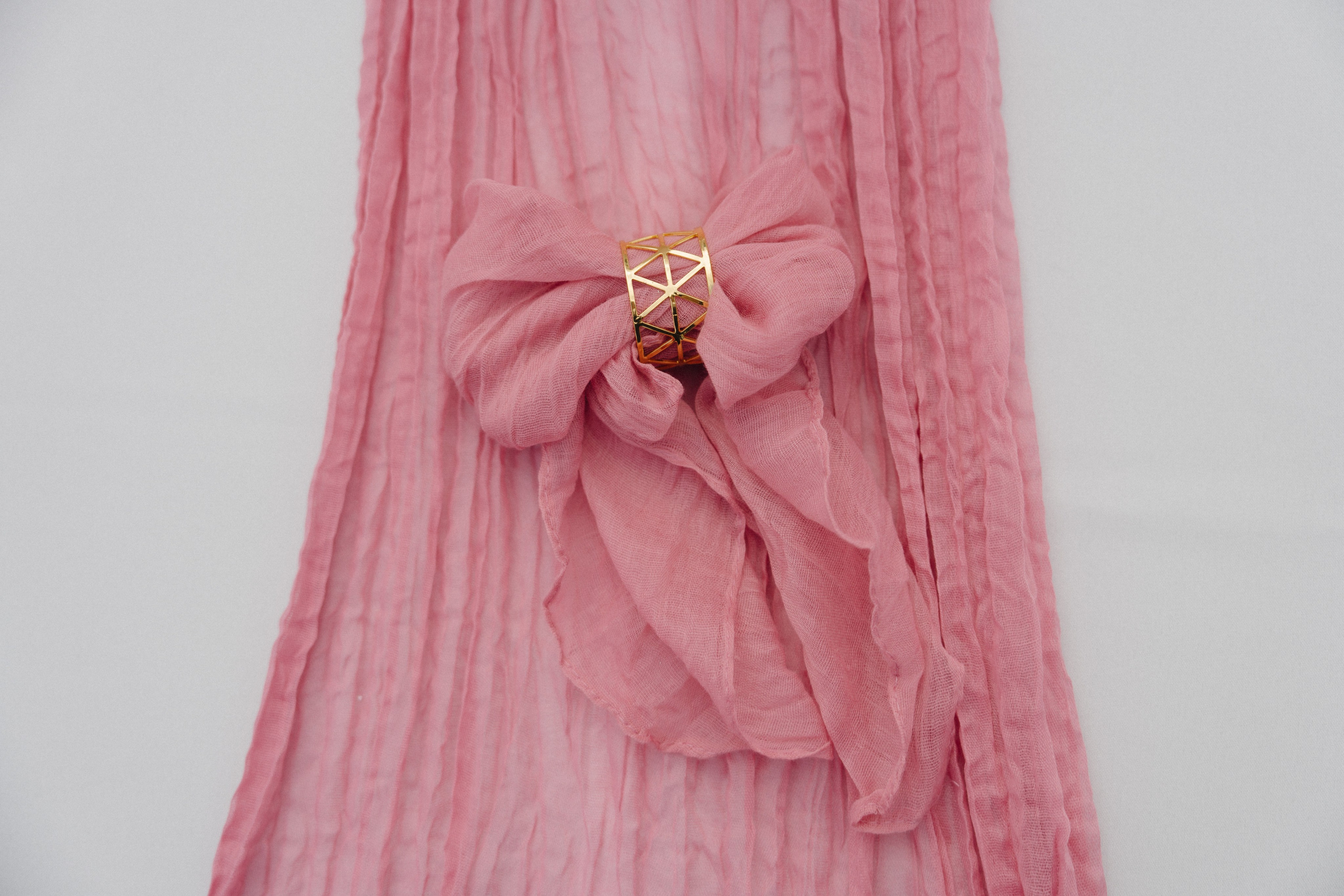 Faber. Свадебный фотограф Артем Смирнов