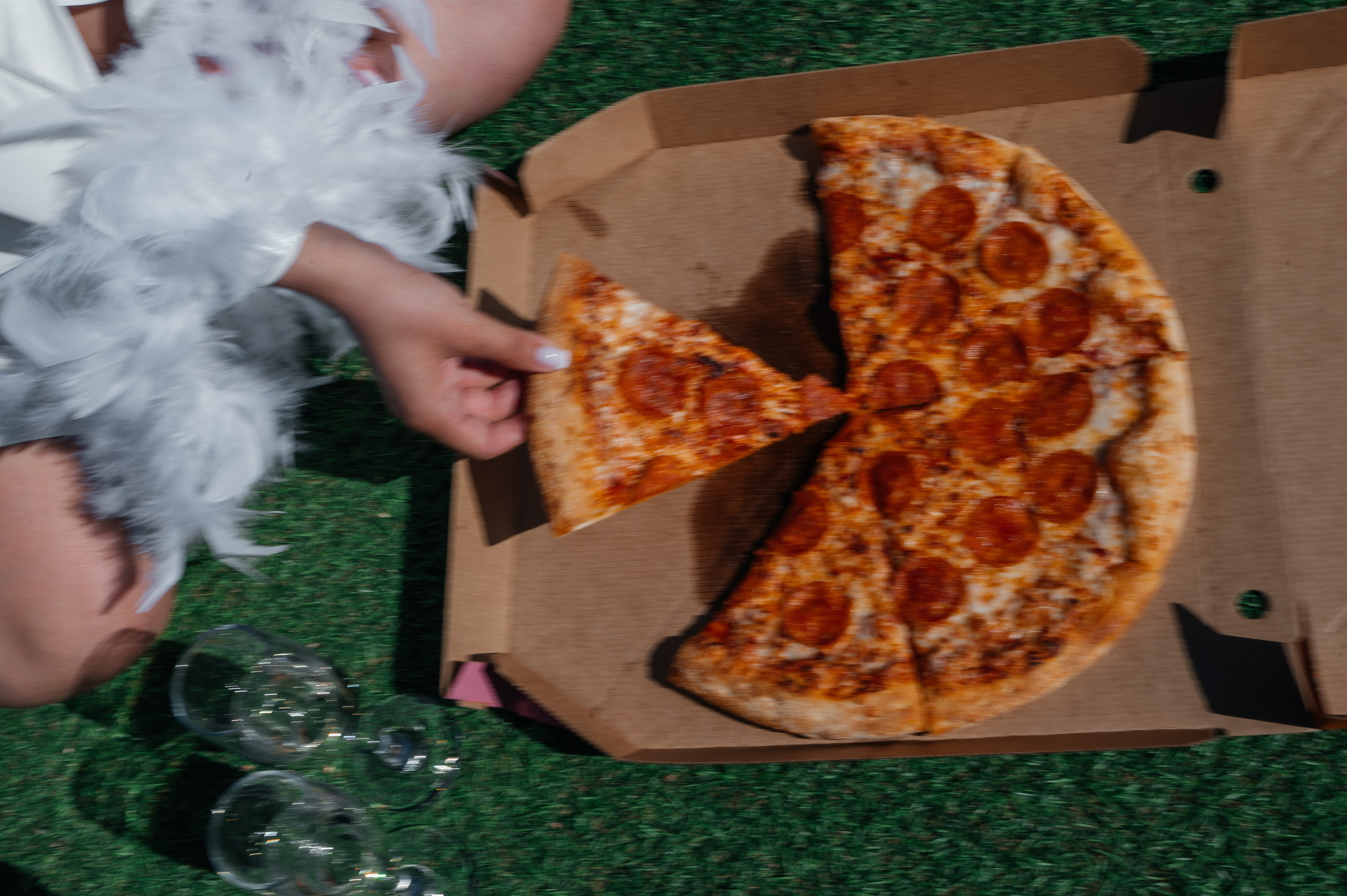 Даня и Настя 07.09.2024. Свадебный и семейный фотограф в городе Смоленске