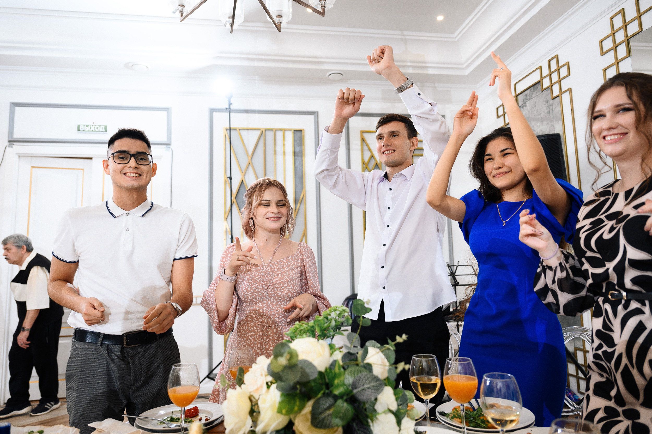 Семен и Лена. Свадебный, семейный фотограф Миронов Максим