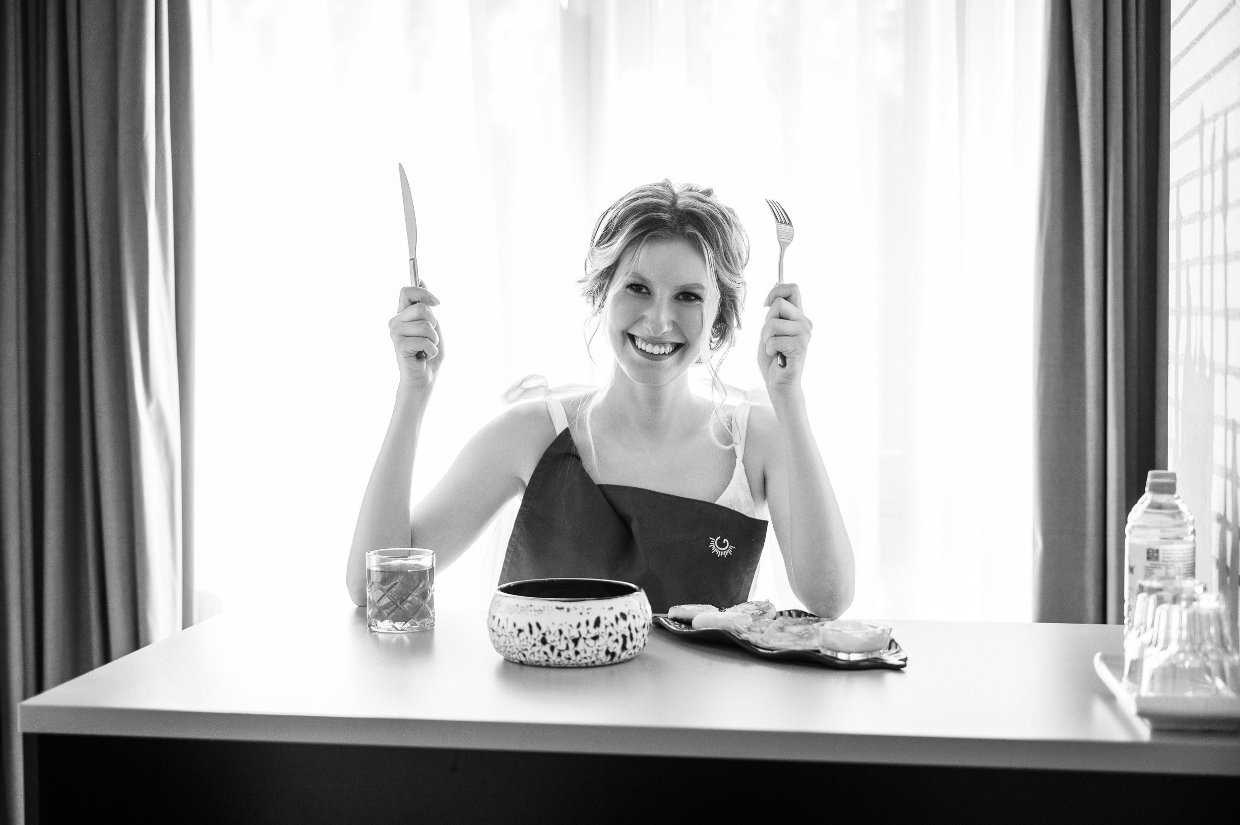 Семен и Лена. Свадебный, семейный фотограф Миронов Максим