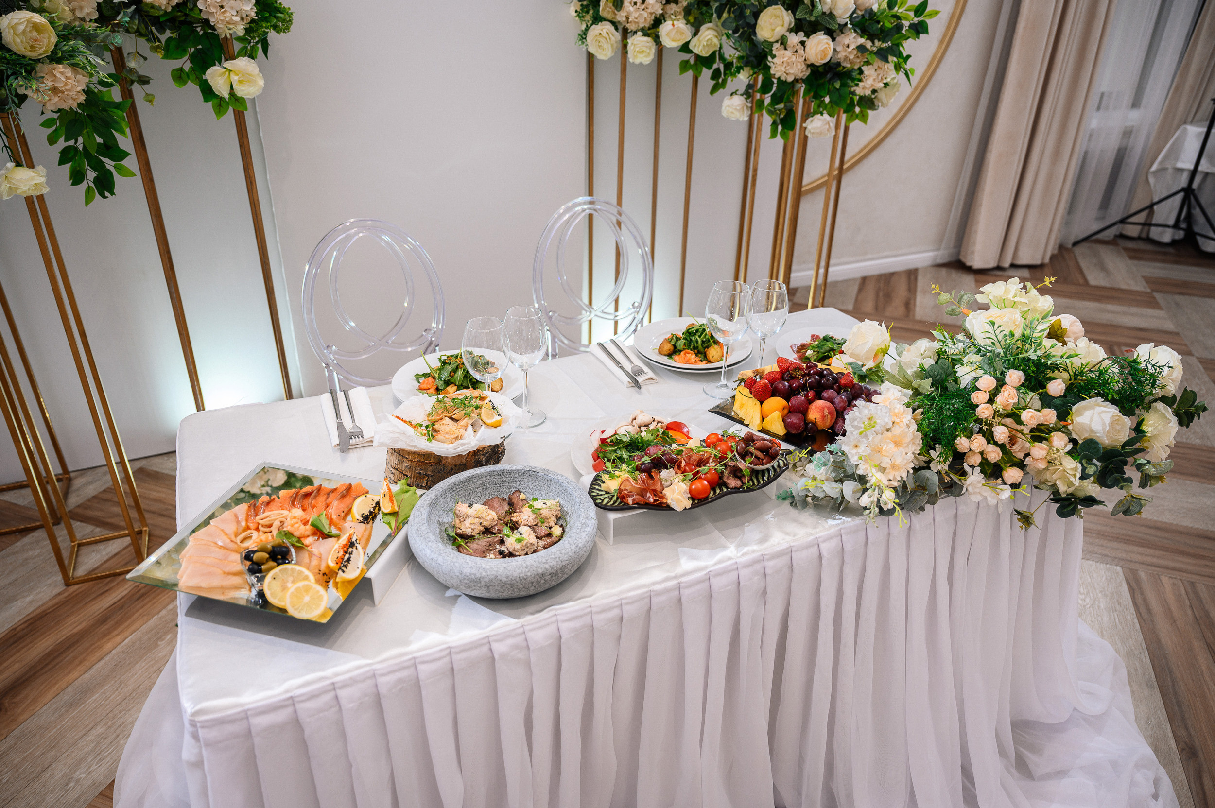 Семен и Лена. Свадебный, семейный фотограф Миронов Максим