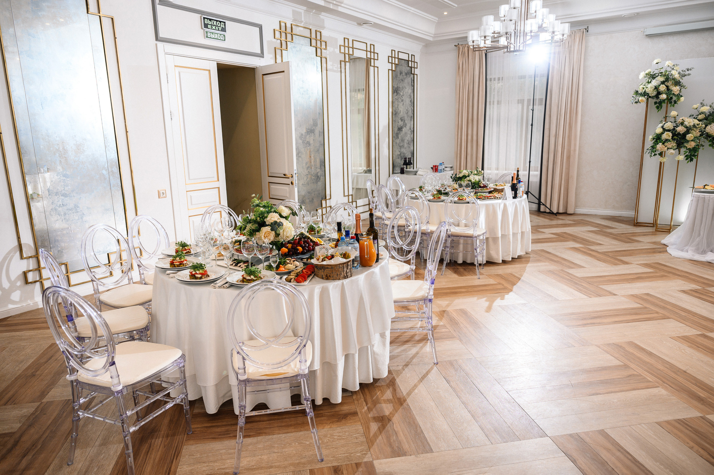 Семен и Лена. Свадебный, семейный фотограф Миронов Максим